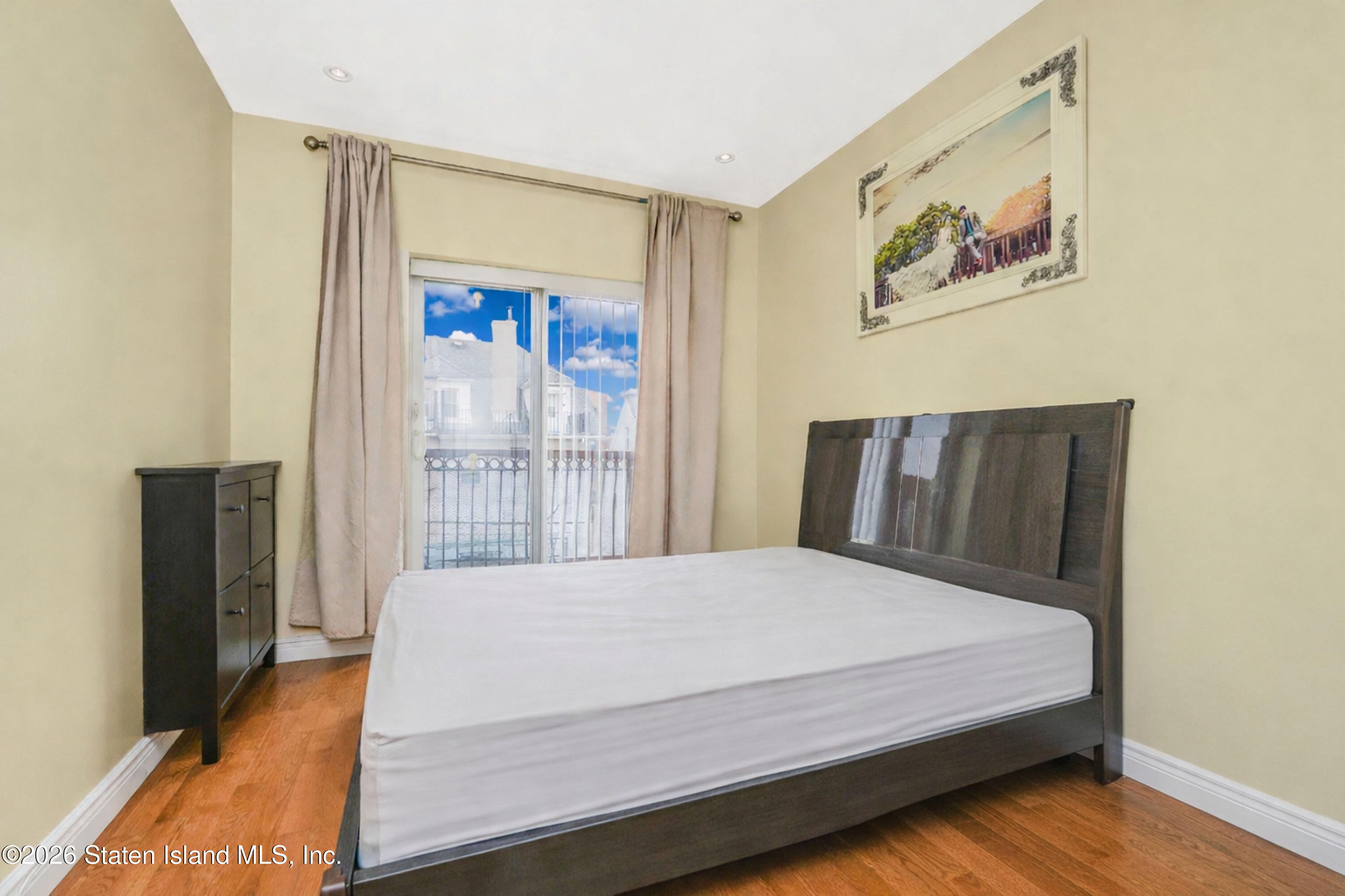 8805 Bay 16th Street #3b, Brooklyn, NY, 11214 image 13