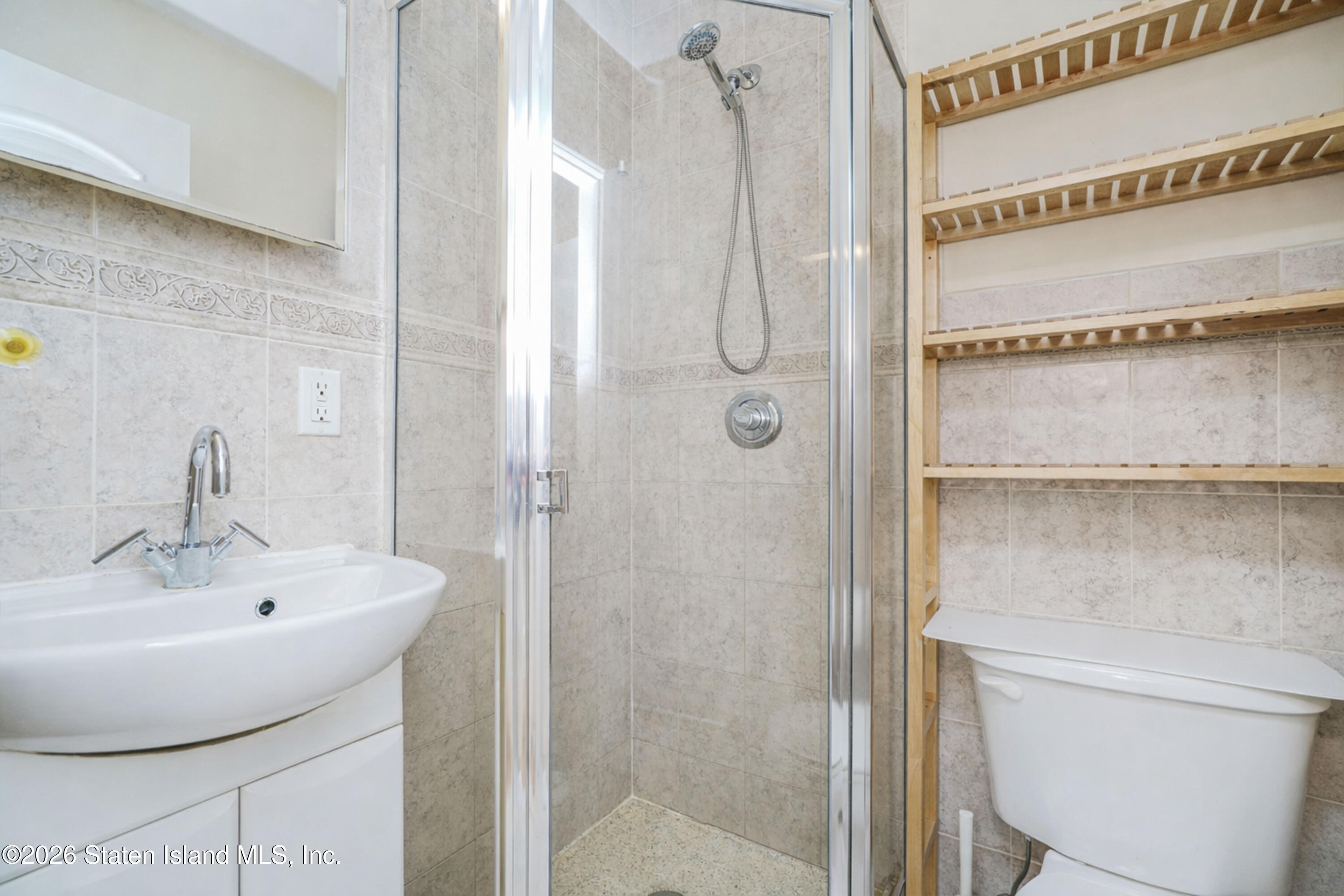 8805 Bay 16th Street #3b, Brooklyn, NY, 11214 image 14