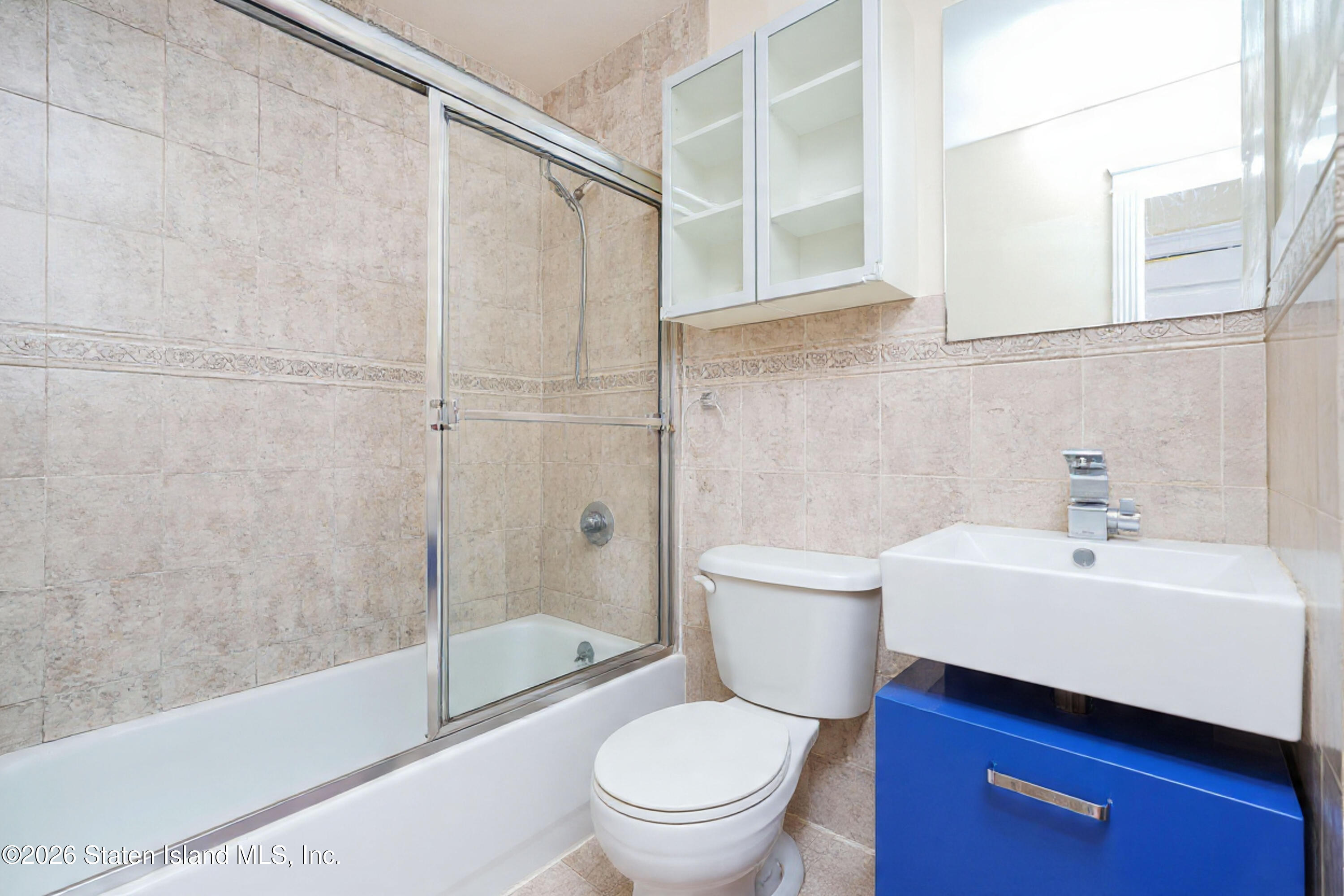 8805 Bay 16th Street #3b, Brooklyn, NY, 11214 image 18