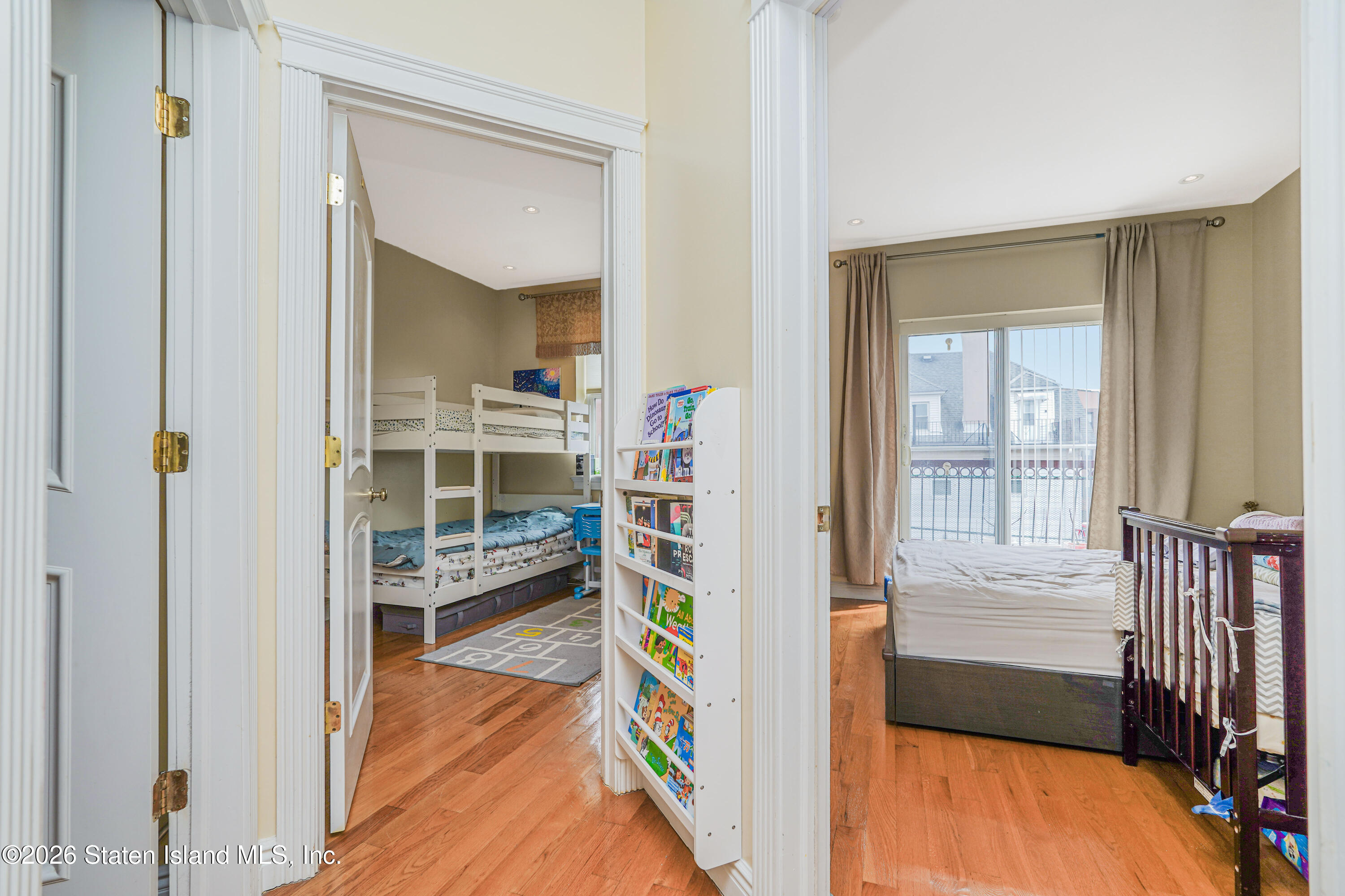 8805 Bay 16th Street #3b, Brooklyn, NY, 11214 image 19