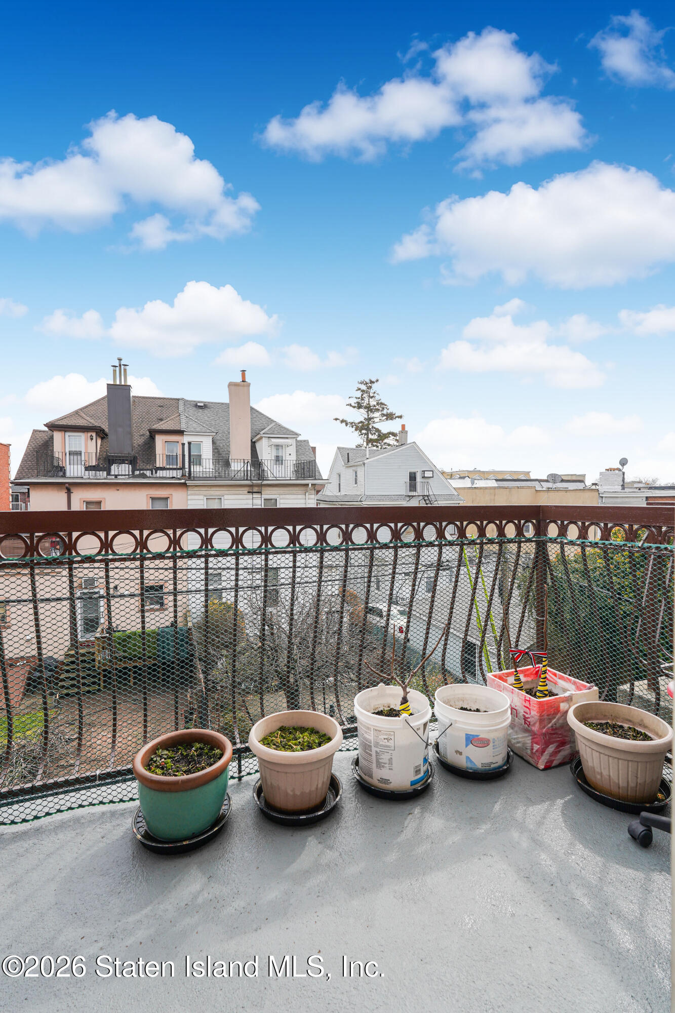 8805 Bay 16th Street #3b, Brooklyn, NY, 11214 image 23