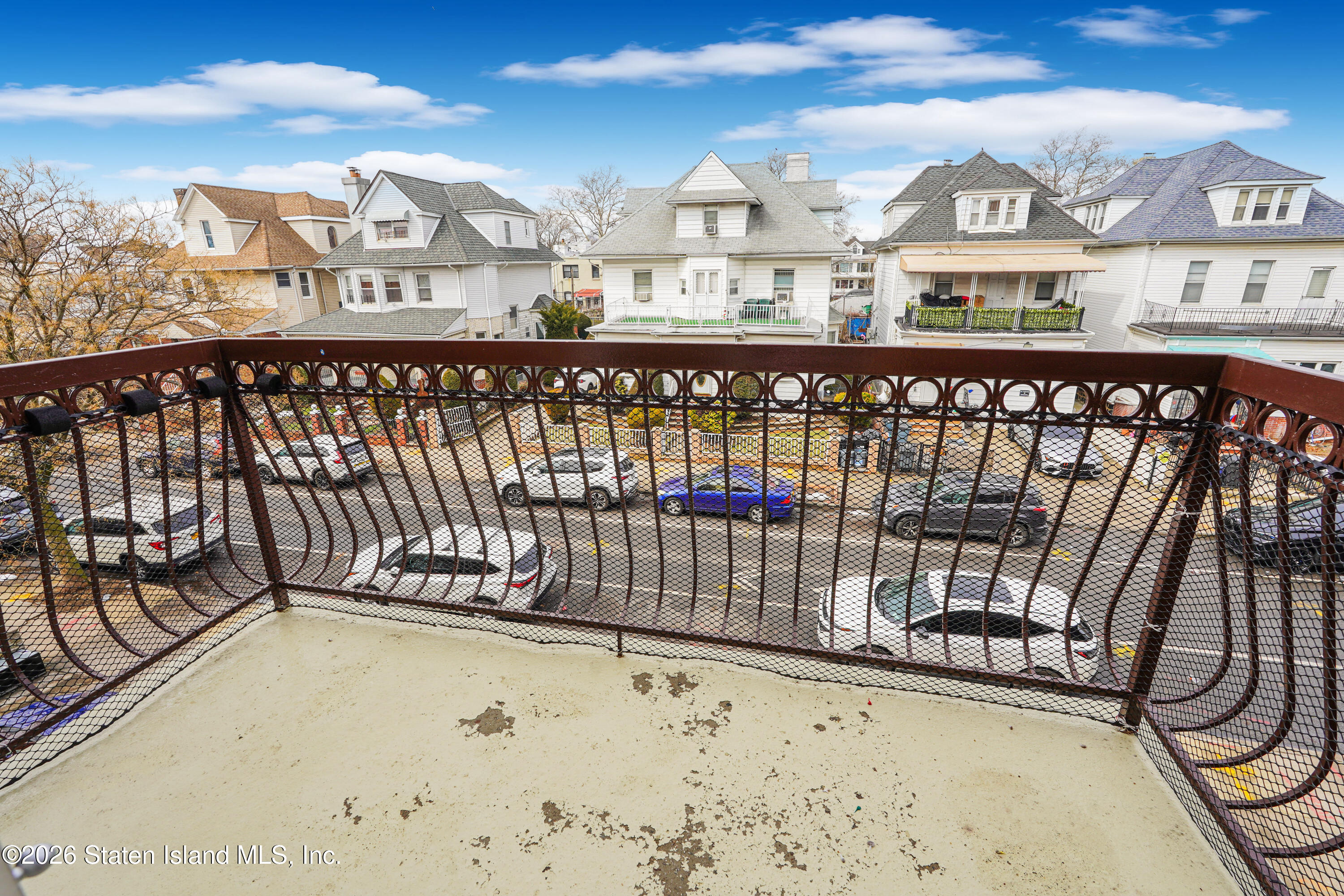 8805 Bay 16th Street #3b, Brooklyn, NY, 11214 image 22