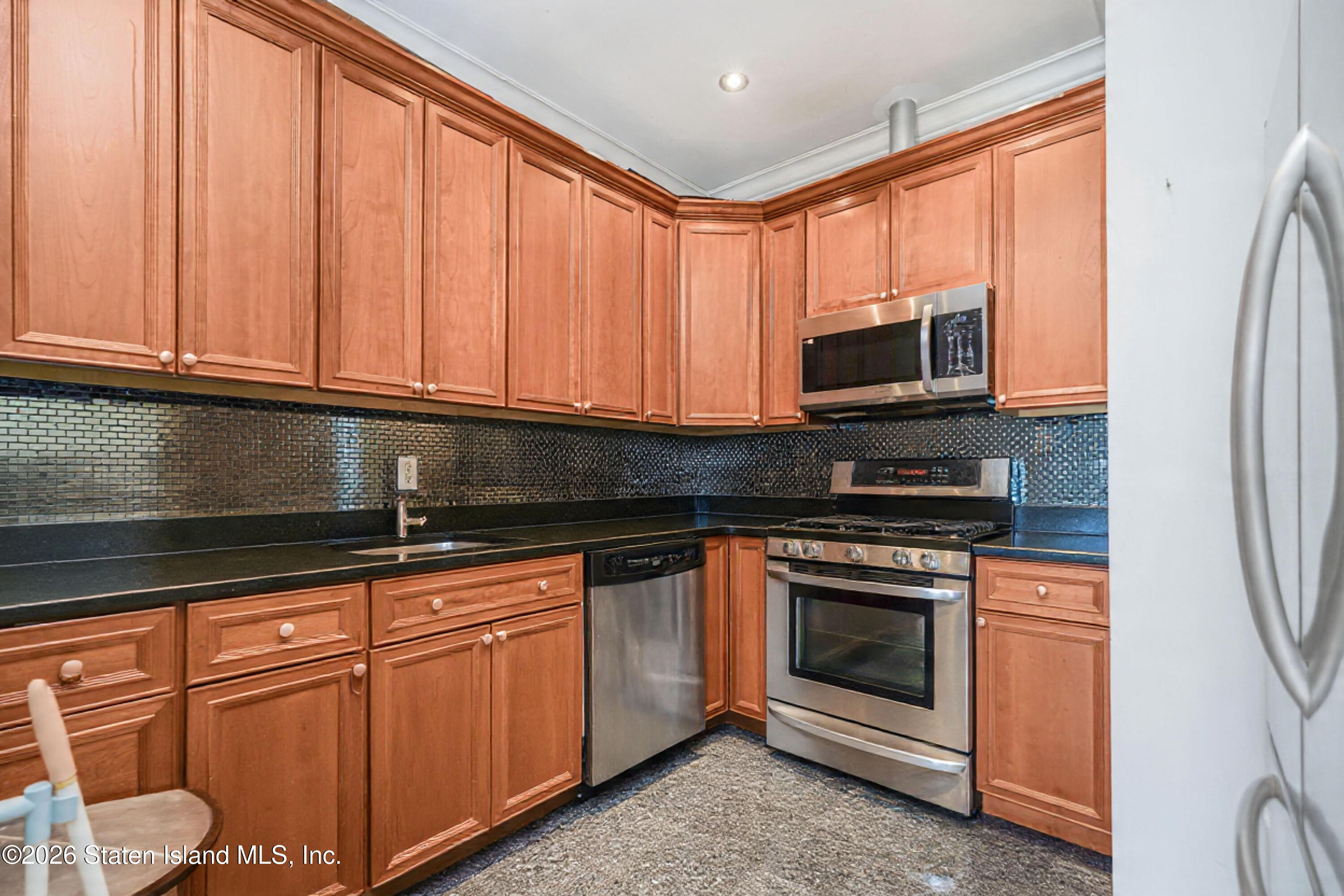 8805 Bay 16th Street #3b, Brooklyn, NY, 11214 image 10