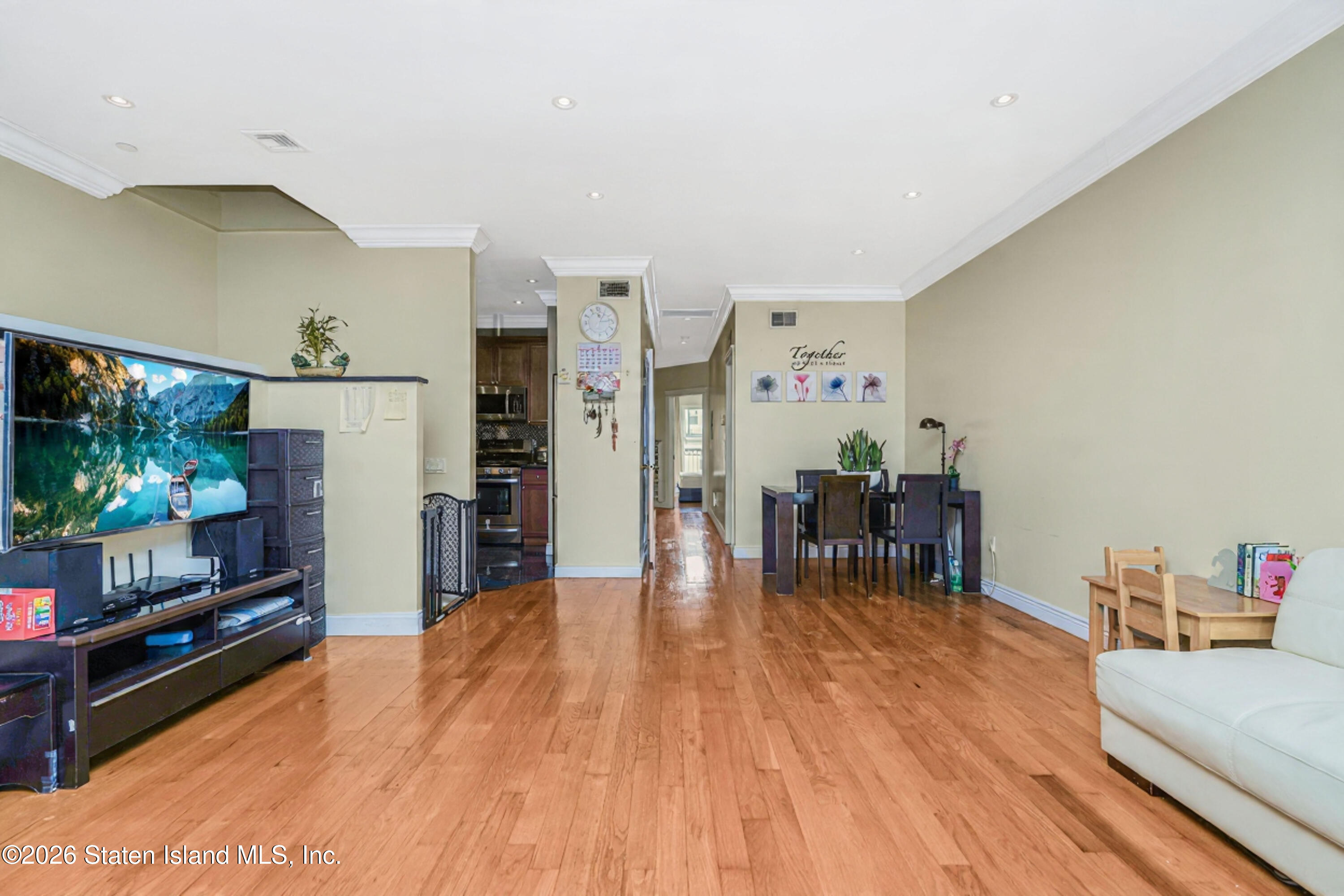 8805 Bay 16th Street #3b, Brooklyn, NY, 11214 image 7