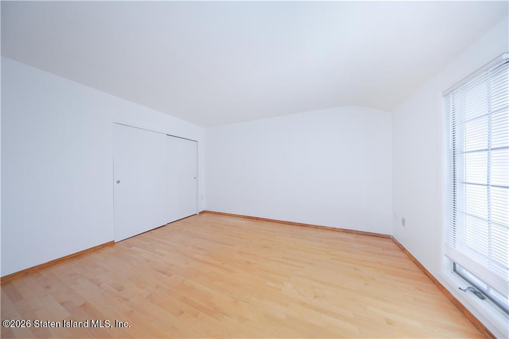 31 Barclay Circle, Staten Island, NY, 10312 image 22