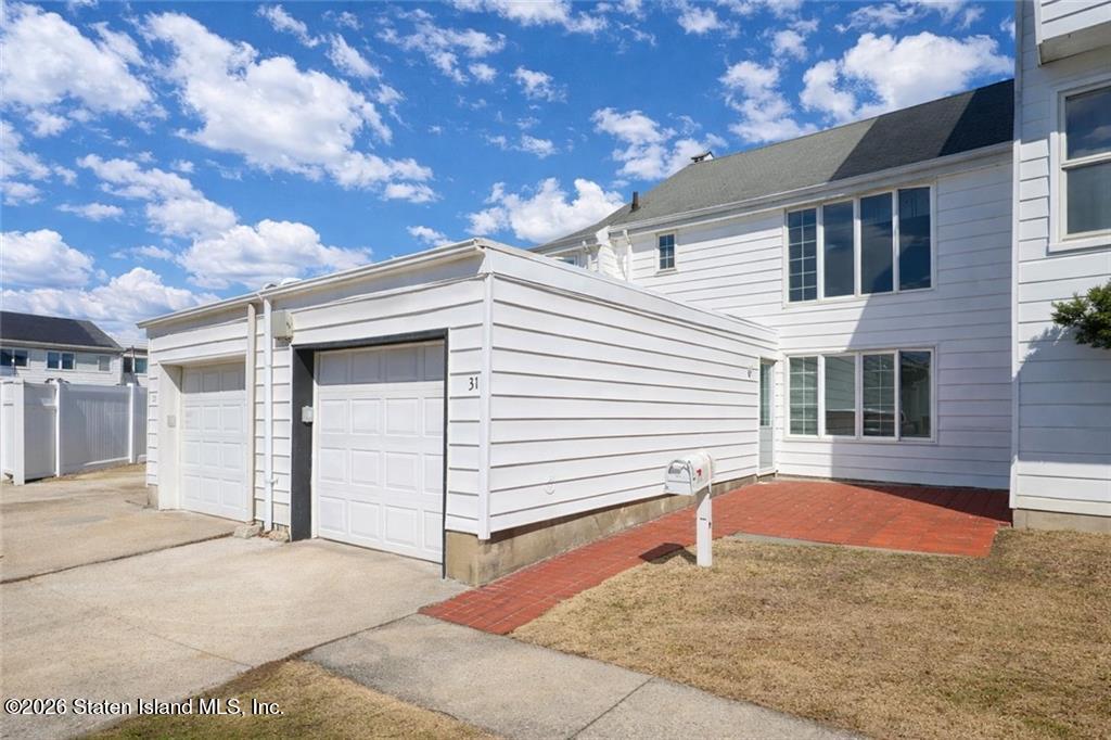 31 Barclay Circle, Staten Island, NY, 10312 image 28