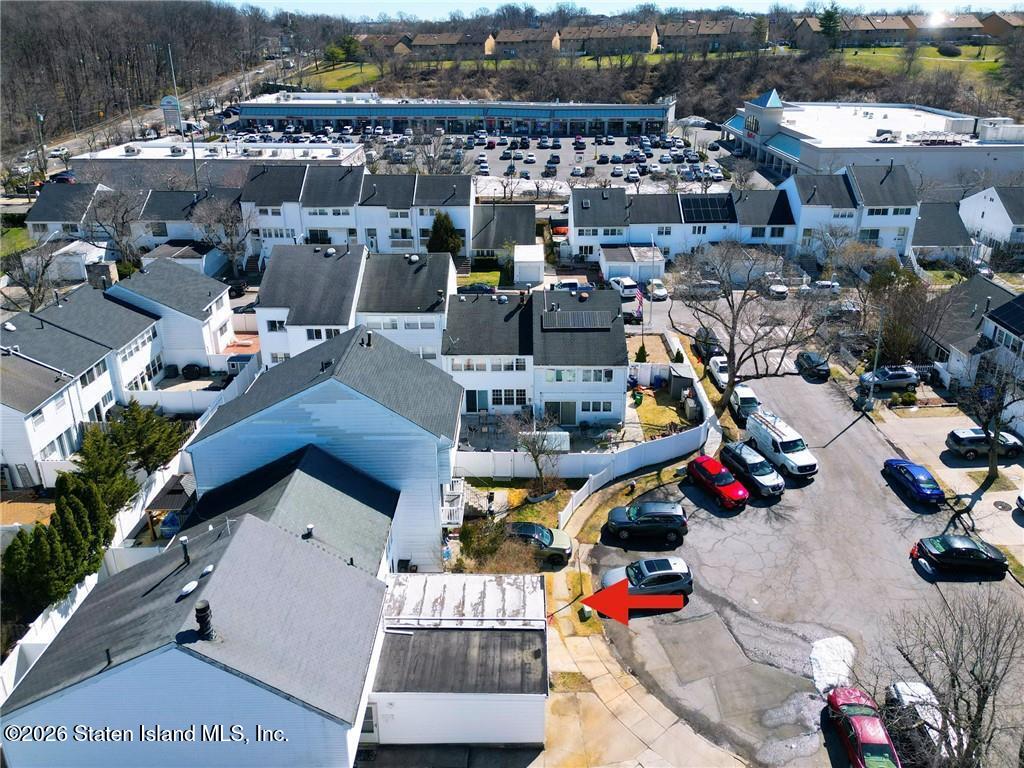 31 Barclay Circle, Staten Island, NY, 10312 image 33