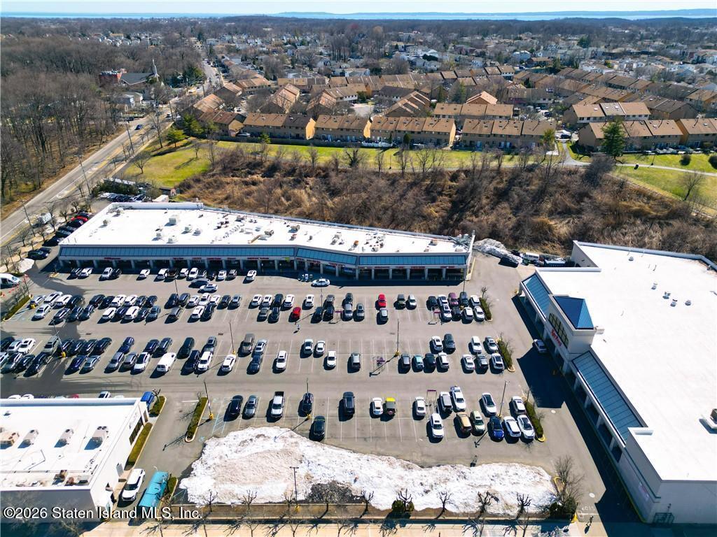 31 Barclay Circle, Staten Island, NY, 10312 image 36