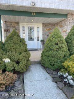 15 Melba Street Image 3