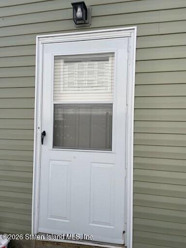 15 Melba Street, Staten Island, NY, 10314 image 13