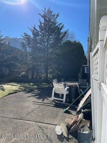 15 Melba Street, Staten Island, NY, 10314 image 14
