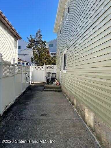 15 Melba Street, Staten Island, NY, 10314 image 16