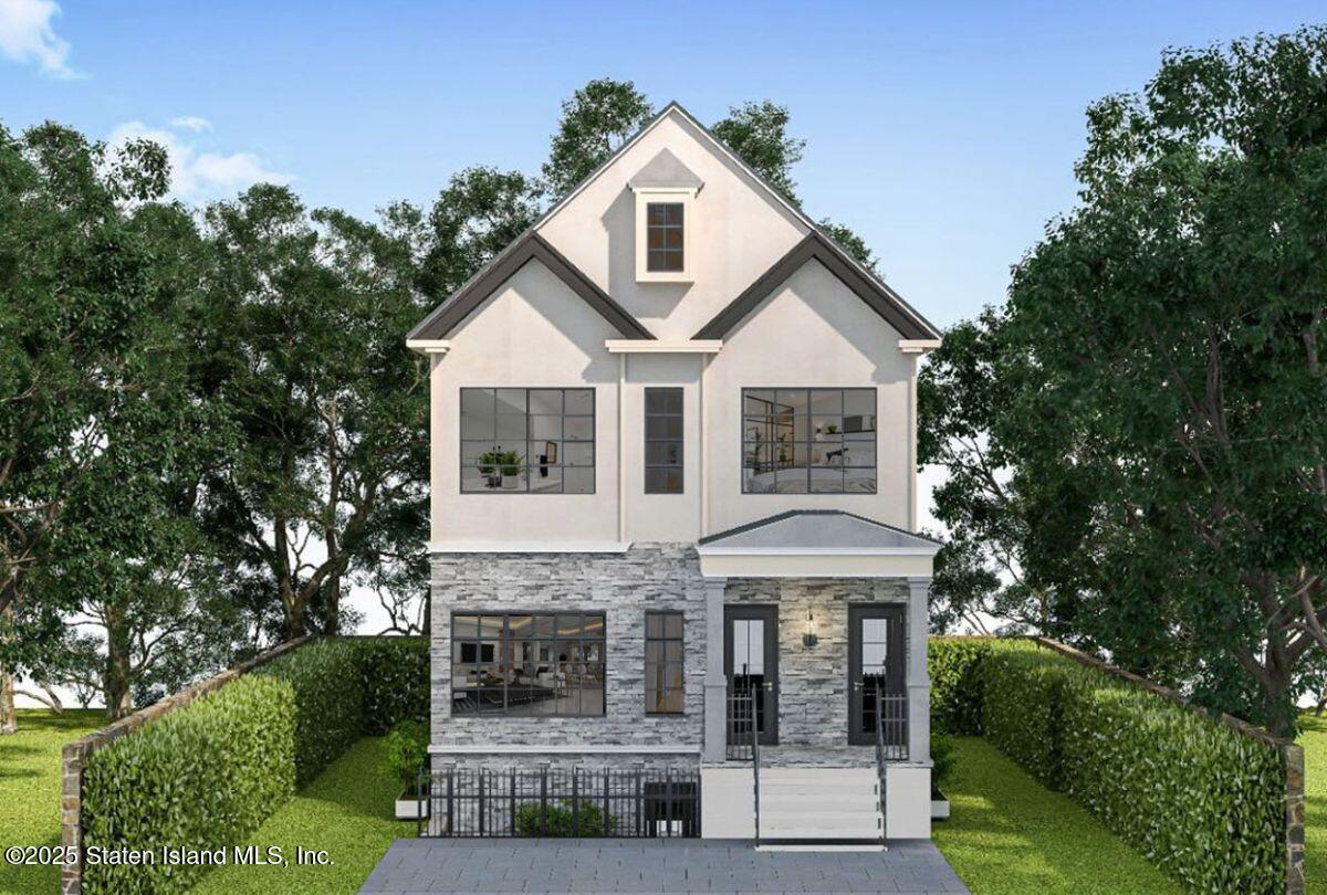 48 Hunter Avenue Image 1