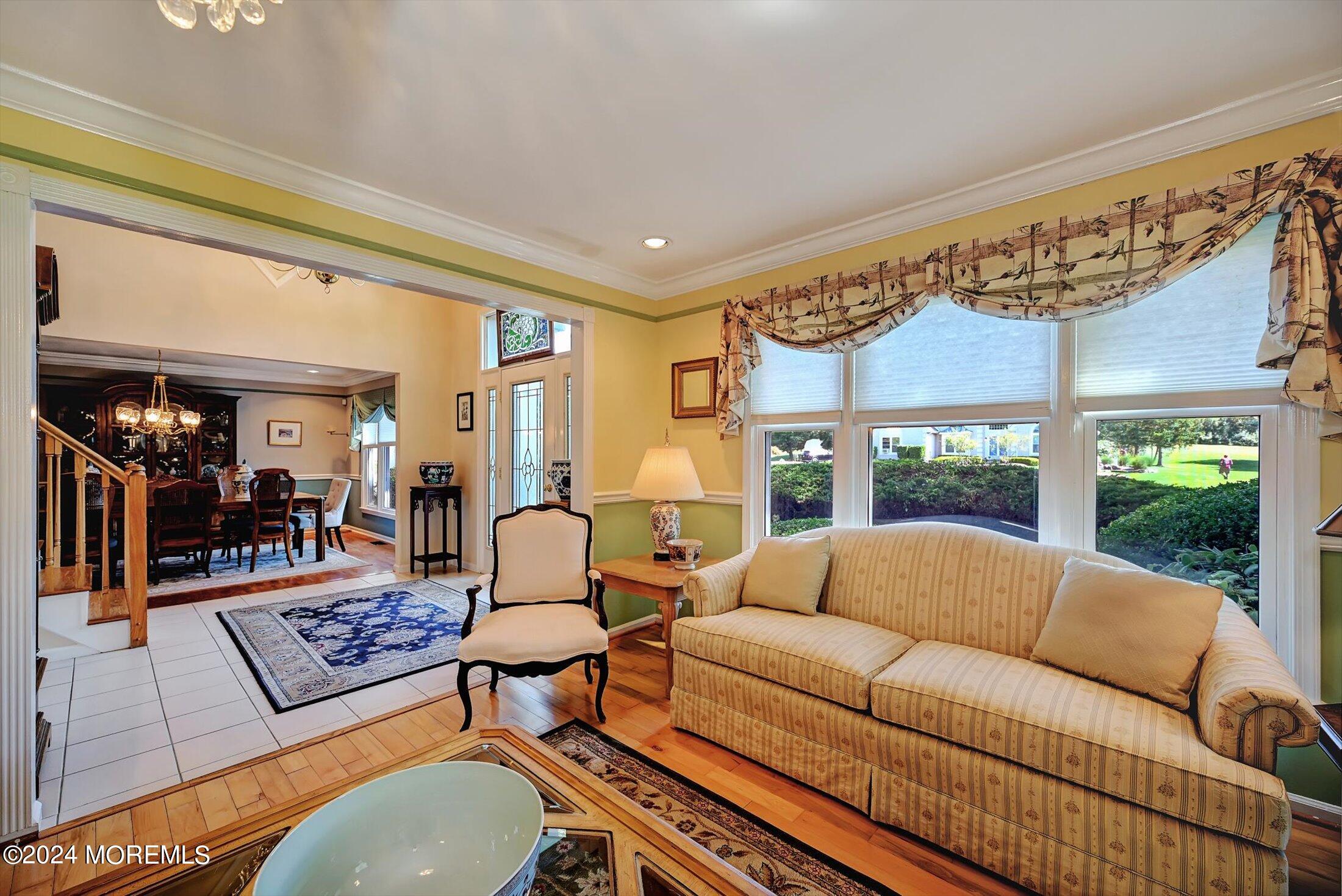 4 Hampton Hollow Drive, Millstone, NJ, 08535 image 7