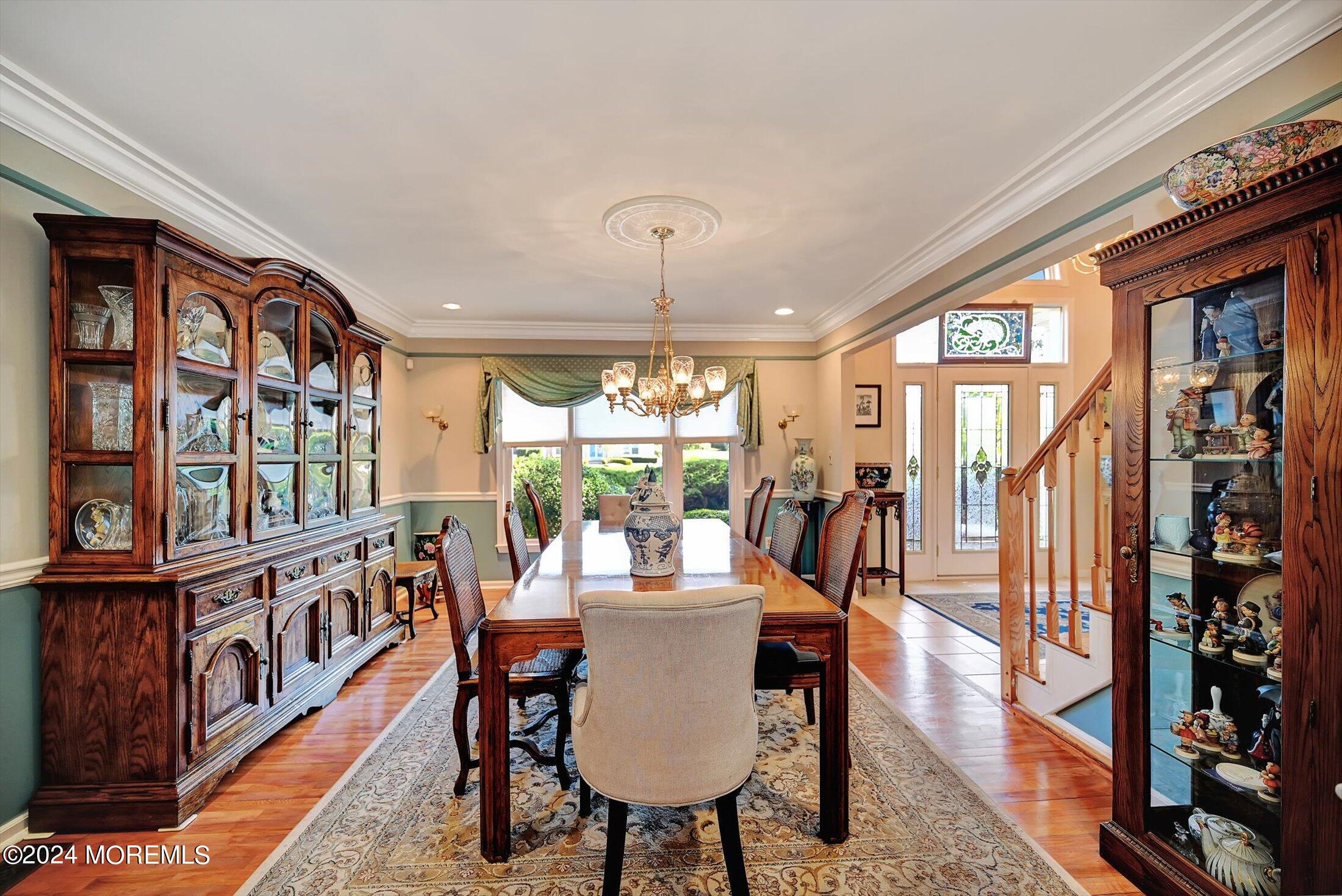 4 Hampton Hollow Drive, Millstone, NJ, 08535 image 10