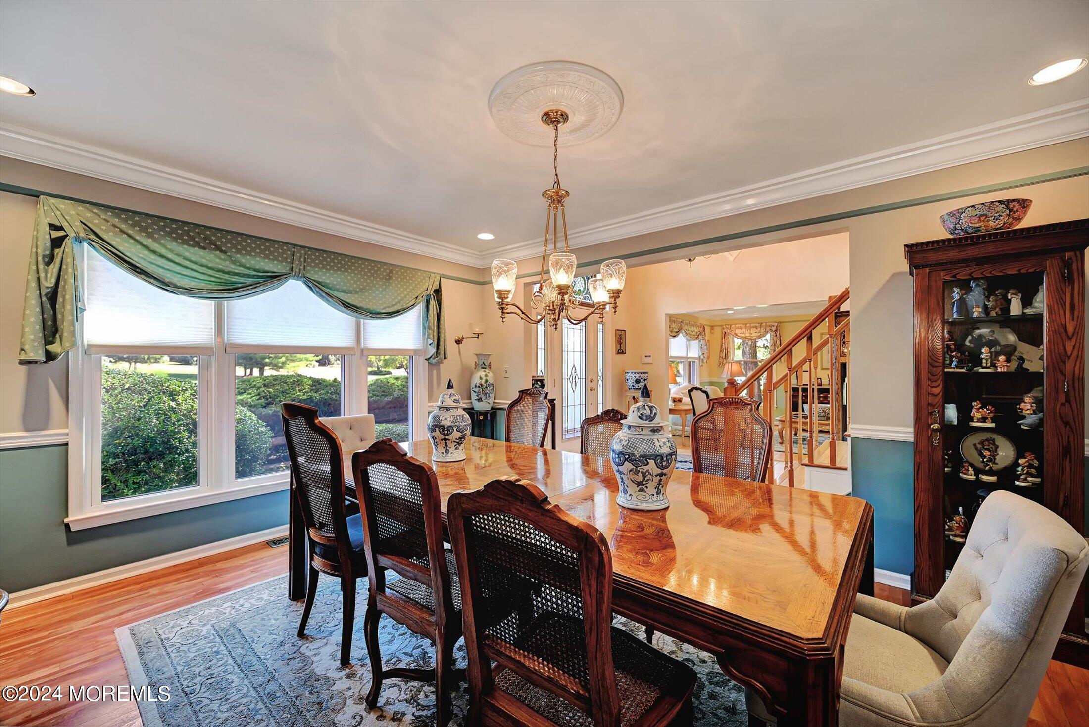 4 Hampton Hollow Drive, Millstone, NJ, 08535 image 11