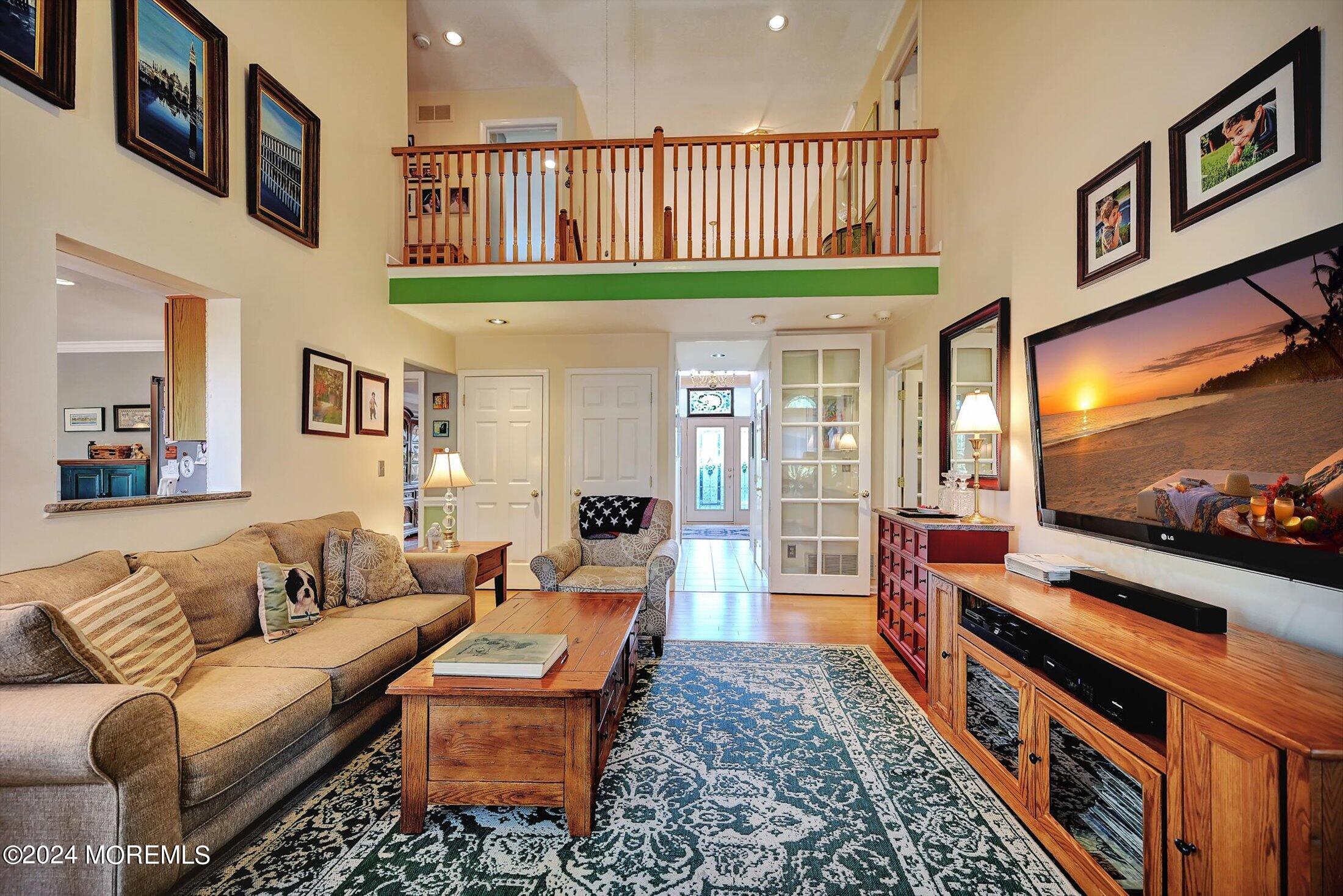 4 Hampton Hollow Drive, Millstone, NJ, 08535 image 14
