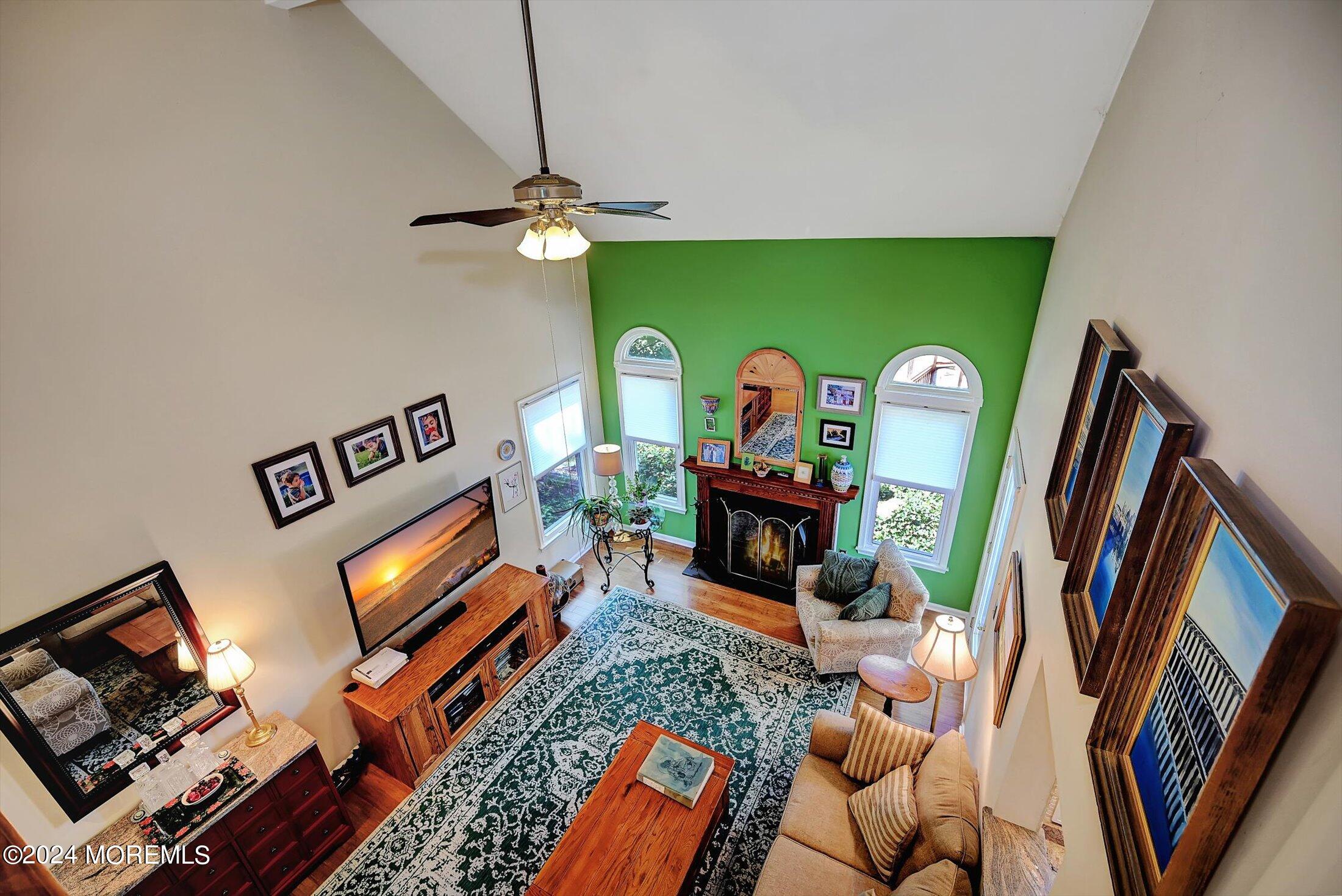 4 Hampton Hollow Drive, Millstone, NJ, 08535 image 15