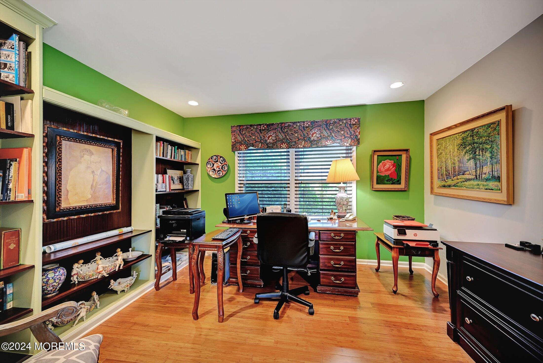 4 Hampton Hollow Drive, Millstone, NJ, 08535 image 16