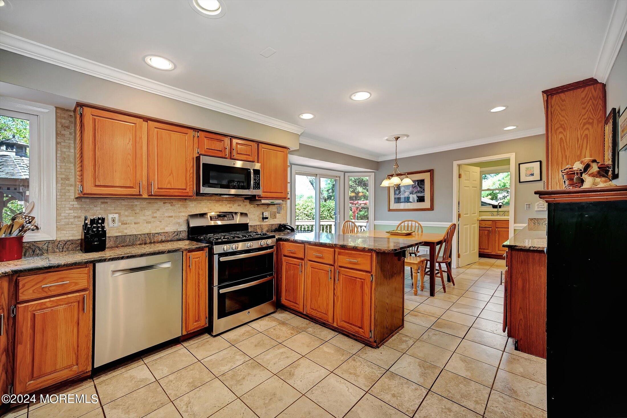 4 Hampton Hollow Drive, Millstone, NJ, 08535 image 18