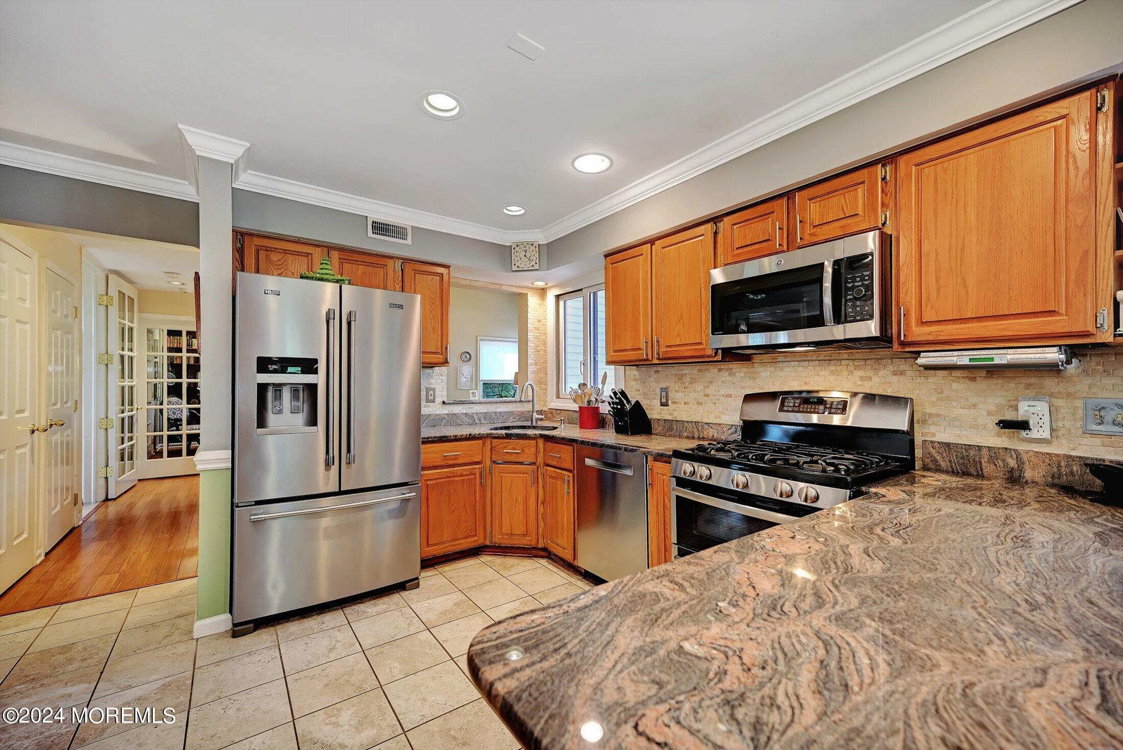 4 Hampton Hollow Drive, Millstone, NJ, 08535 image 19