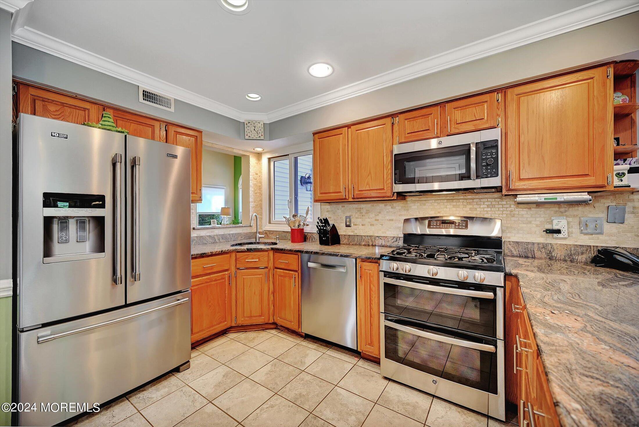 4 Hampton Hollow Drive, Millstone, NJ, 08535 image 20