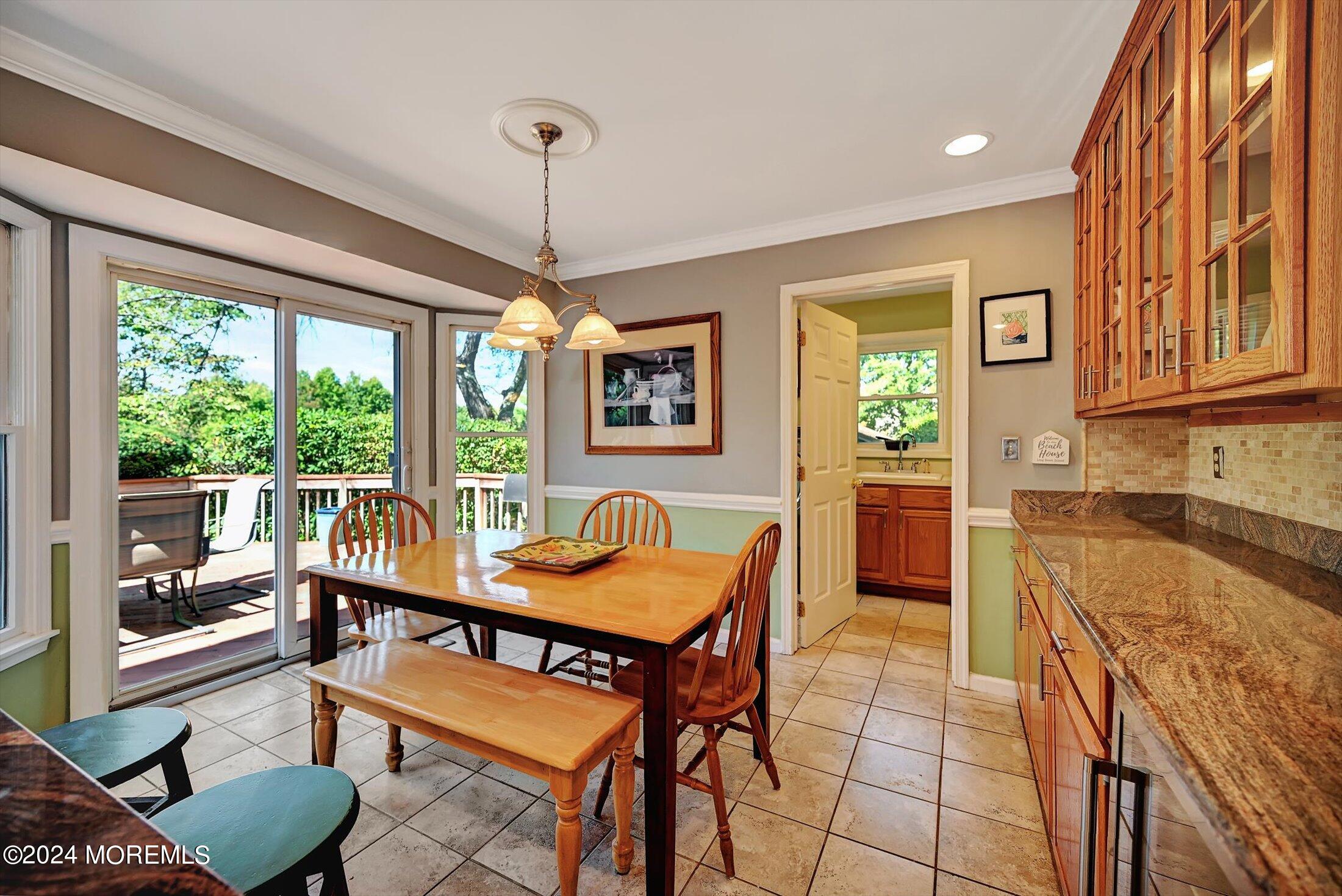 4 Hampton Hollow Drive, Millstone, NJ, 08535 image 21