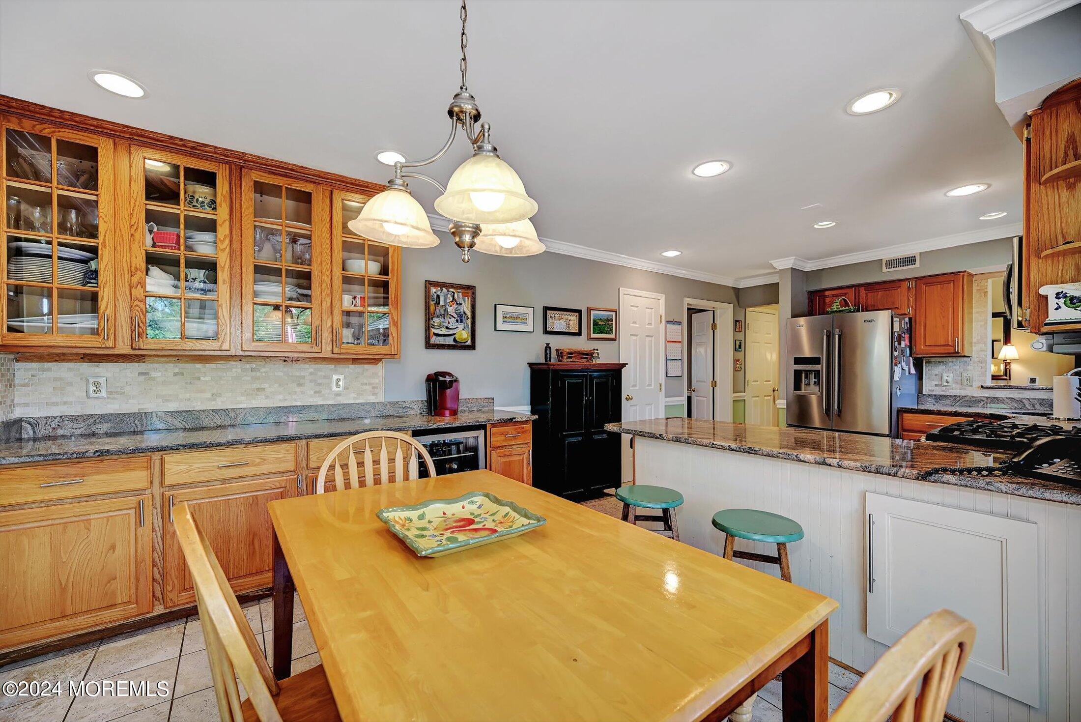 4 Hampton Hollow Drive, Millstone, NJ, 08535 image 23