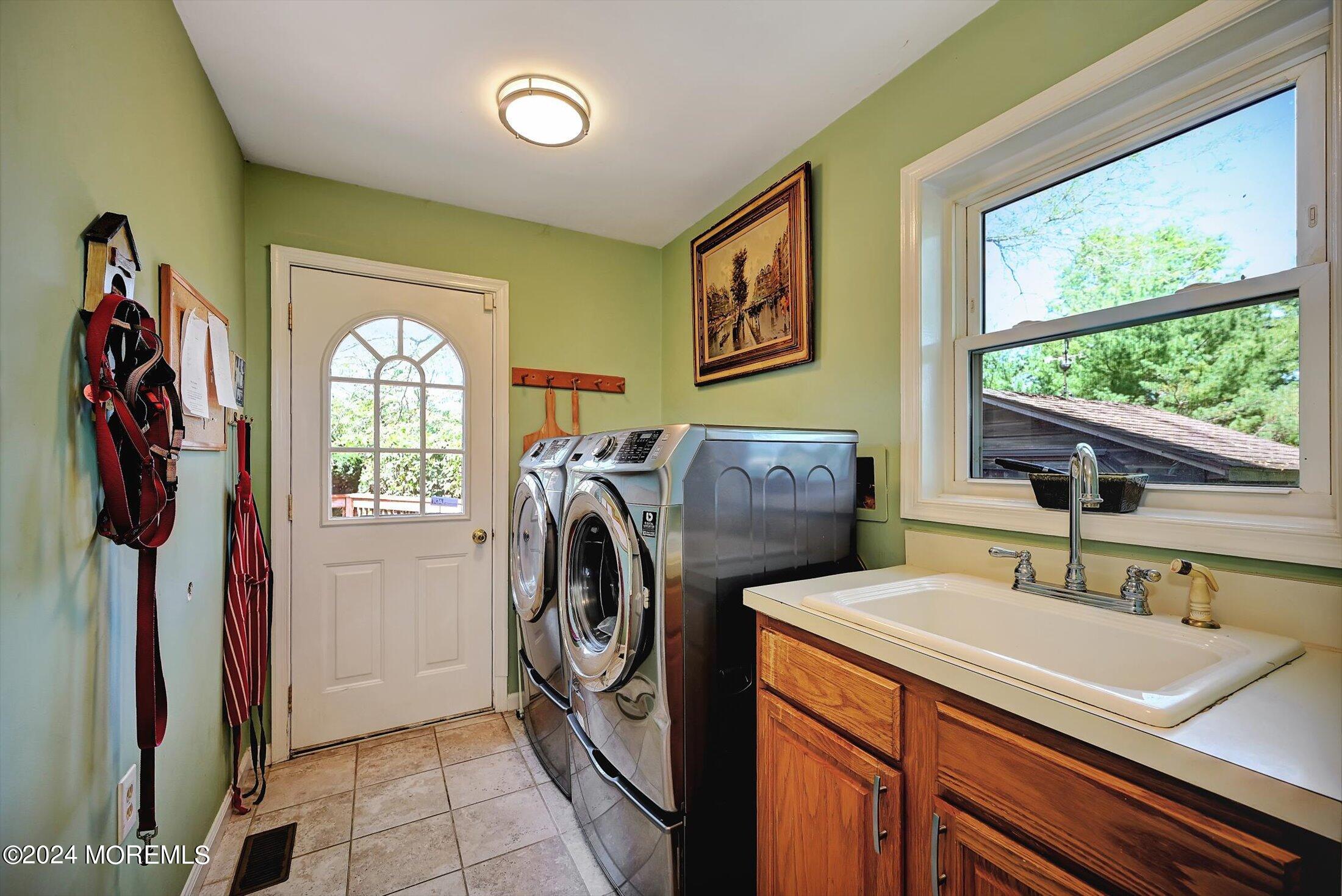 4 Hampton Hollow Drive, Millstone, NJ, 08535 image 24