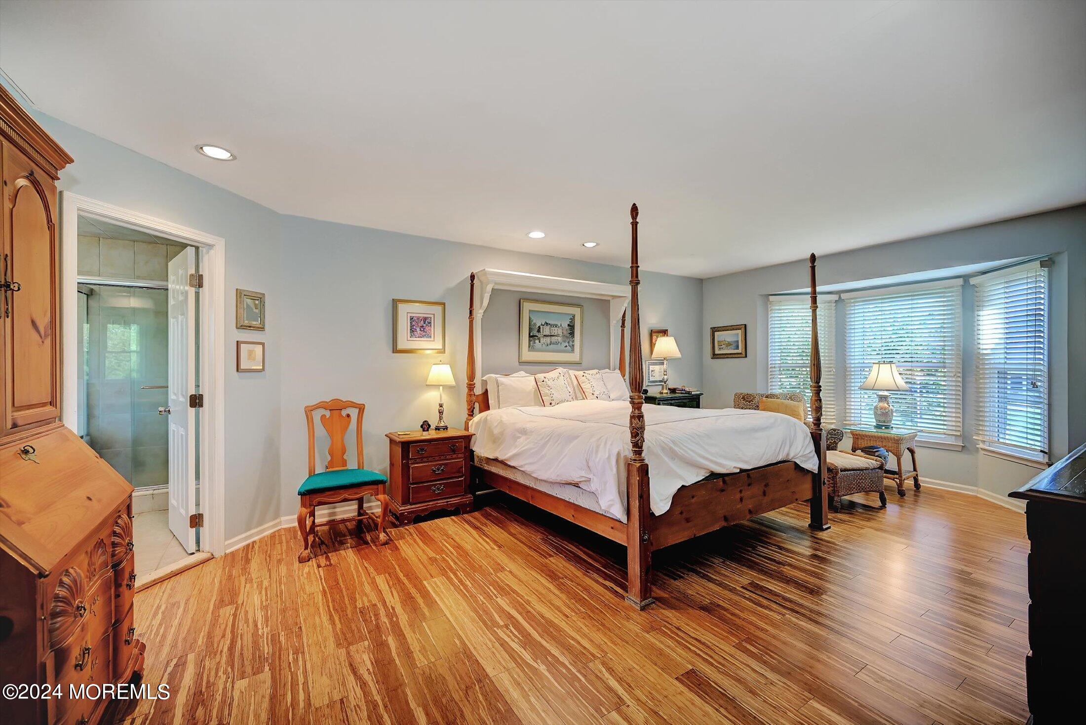 4 Hampton Hollow Drive, Millstone, NJ, 08535 image 25