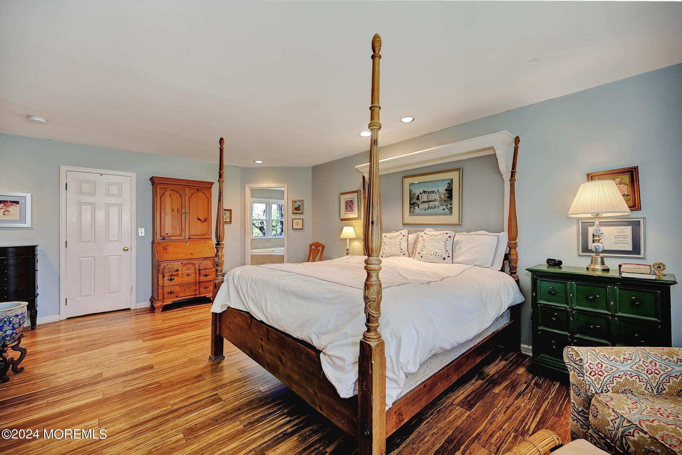 4 Hampton Hollow Drive, Millstone, NJ, 08535 image 26