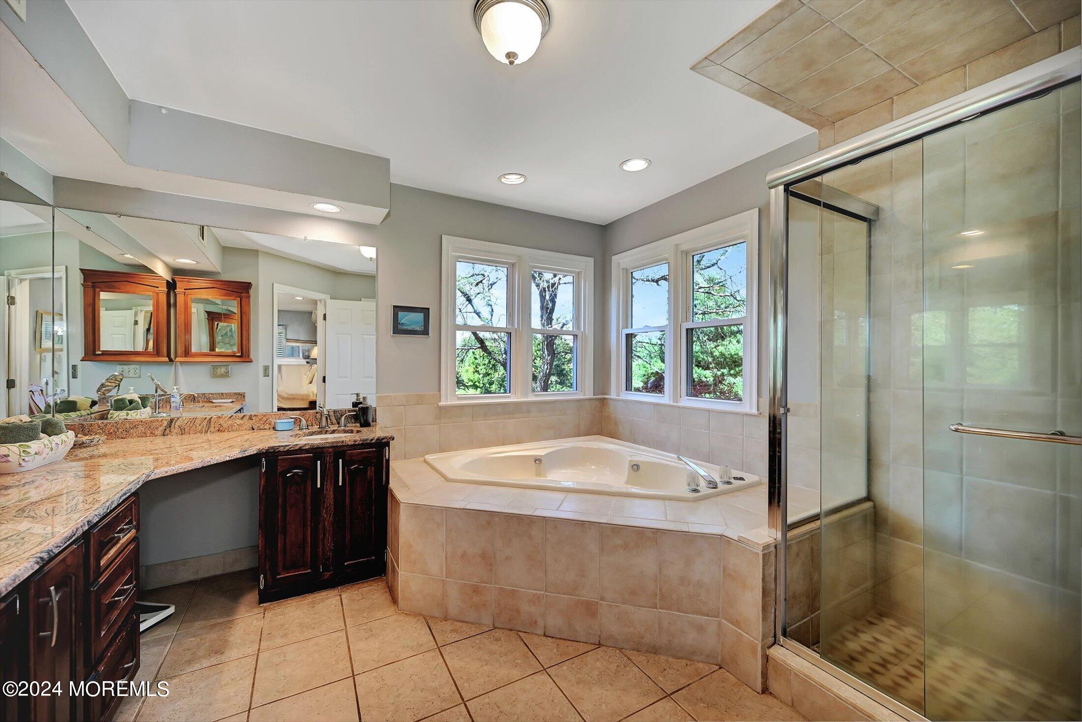4 Hampton Hollow Drive, Millstone, NJ, 08535 image 27
