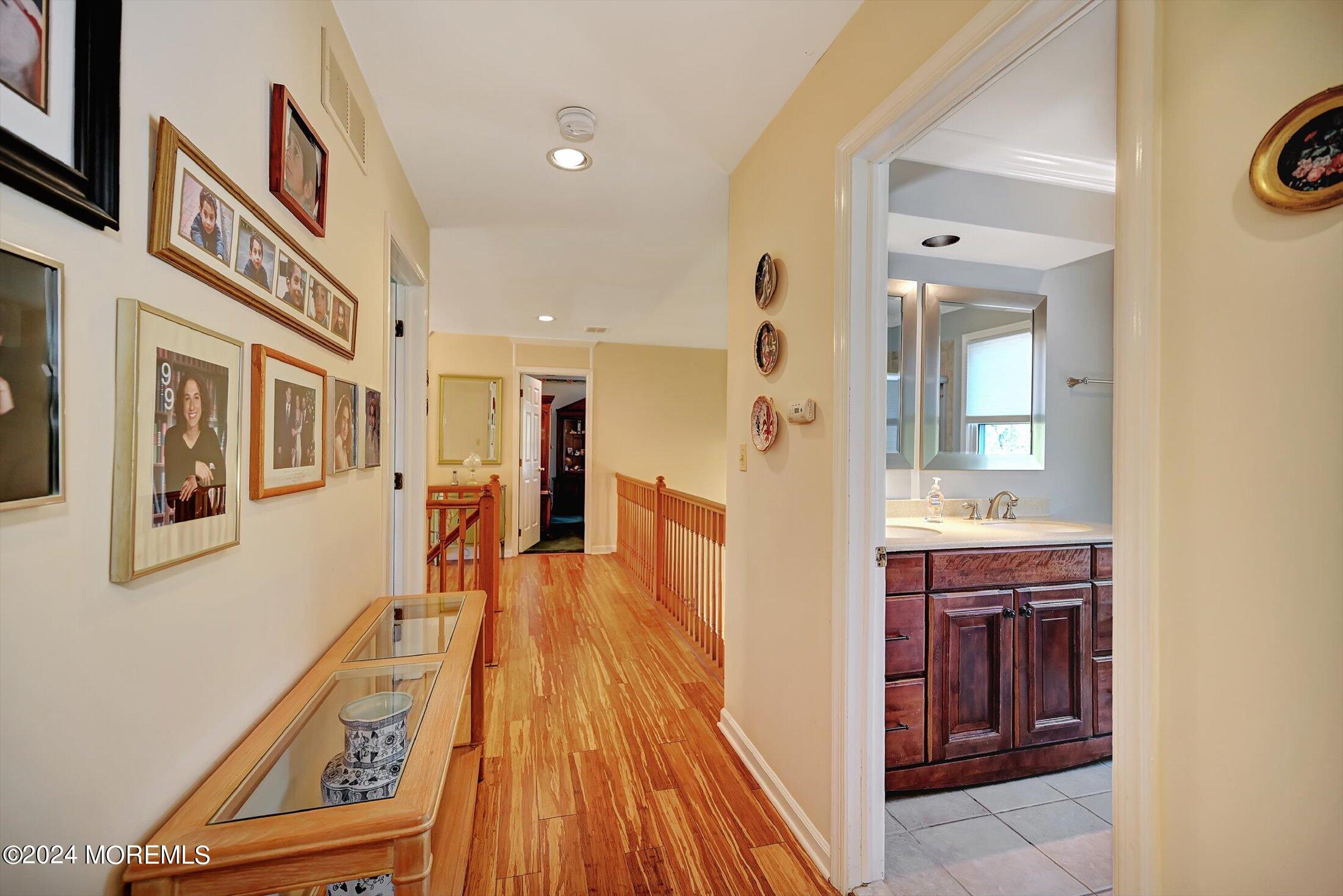 4 Hampton Hollow Drive, Millstone, NJ, 08535 image 28
