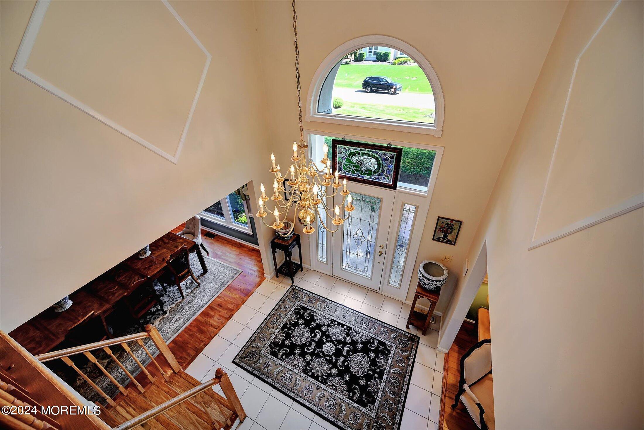 4 Hampton Hollow Drive, Millstone, NJ, 08535 image 29