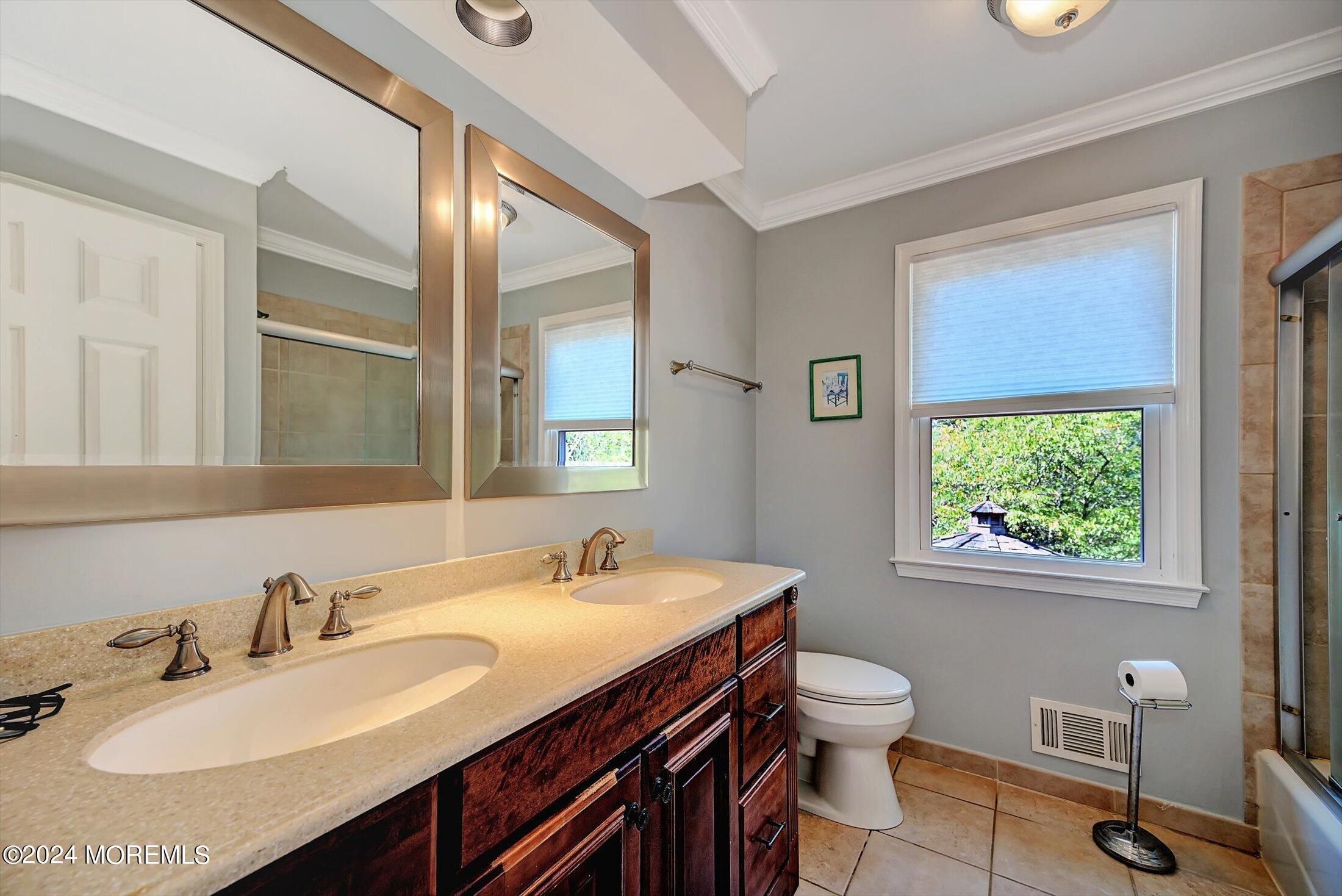 4 Hampton Hollow Drive, Millstone, NJ, 08535 image 30