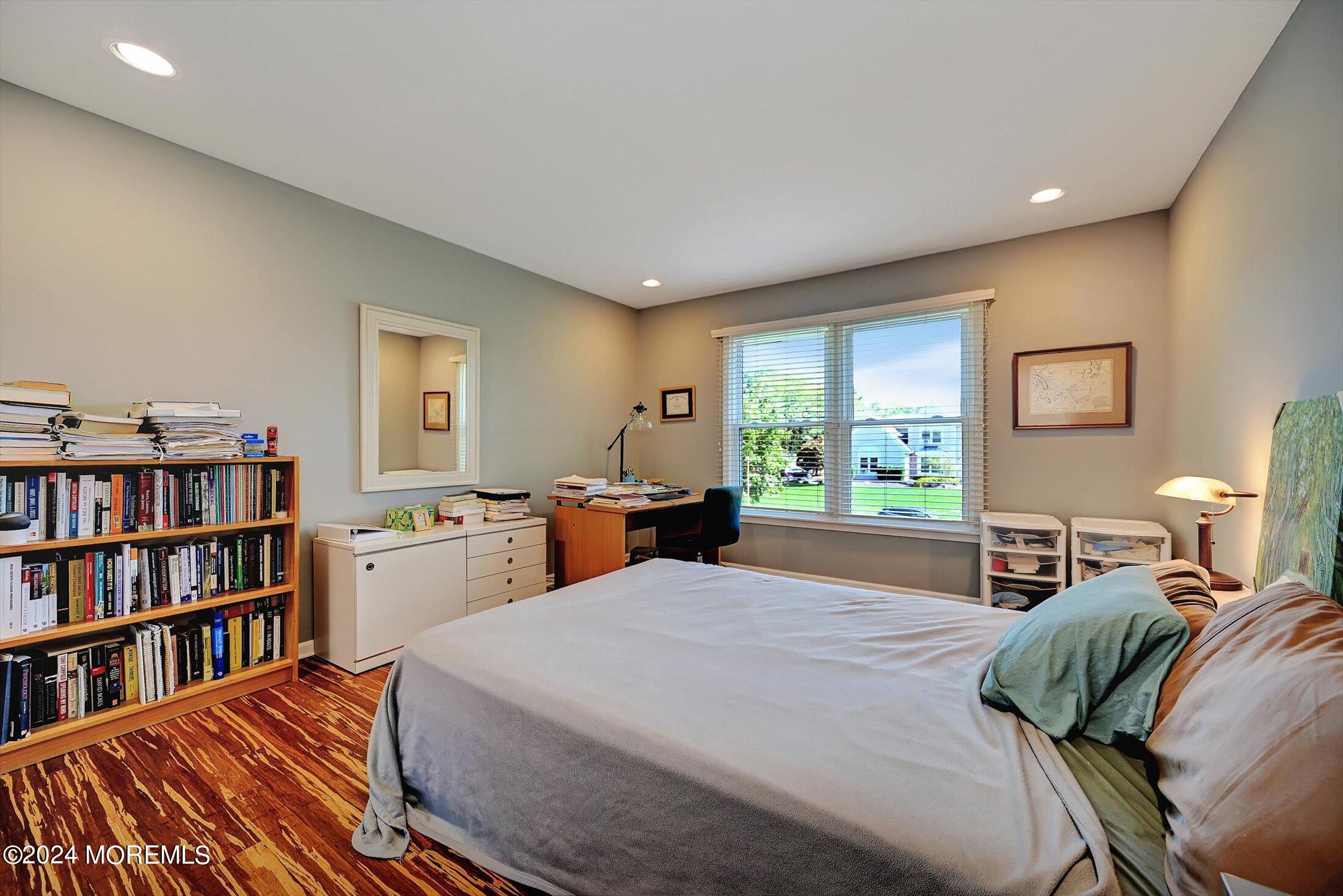 4 Hampton Hollow Drive, Millstone, NJ, 08535 image 31