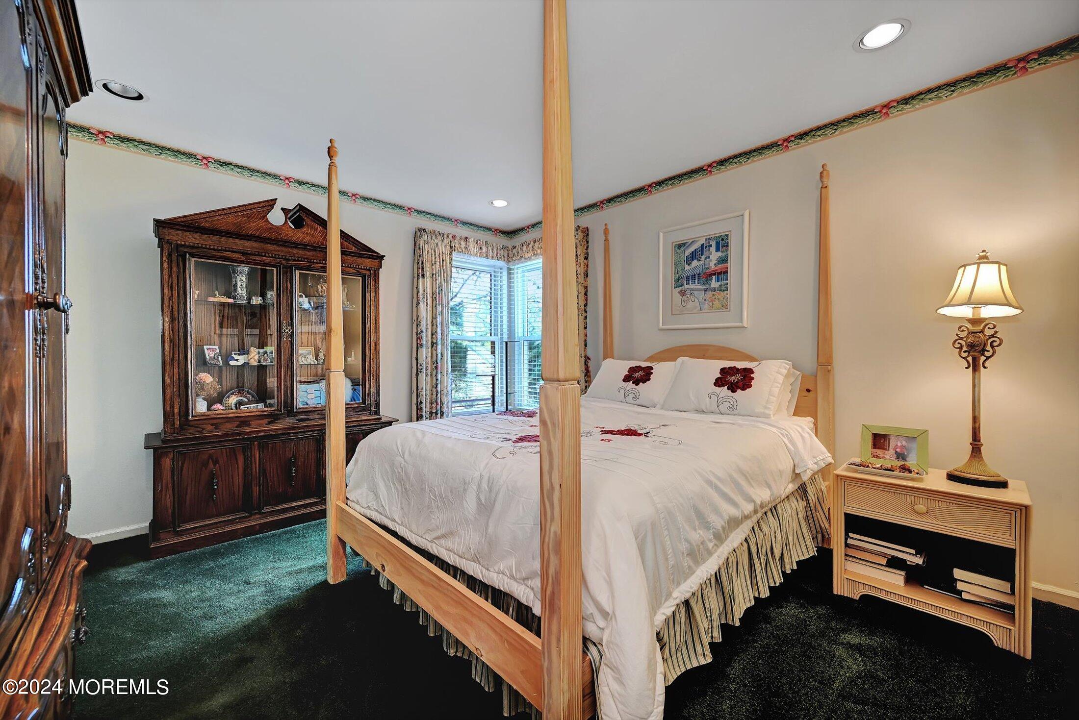 4 Hampton Hollow Drive, Millstone, NJ, 08535 image 32