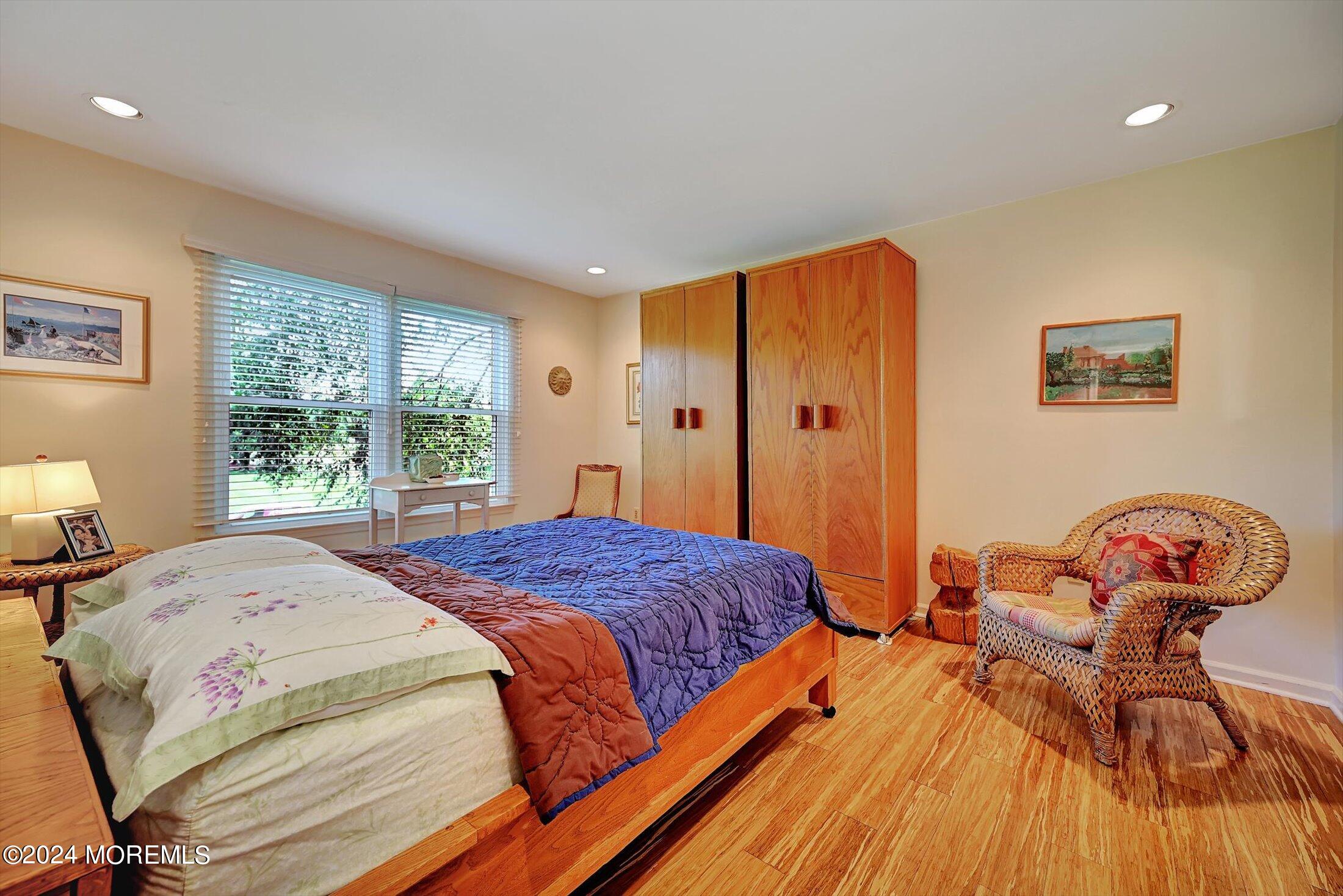 4 Hampton Hollow Drive, Millstone, NJ, 08535 image 33