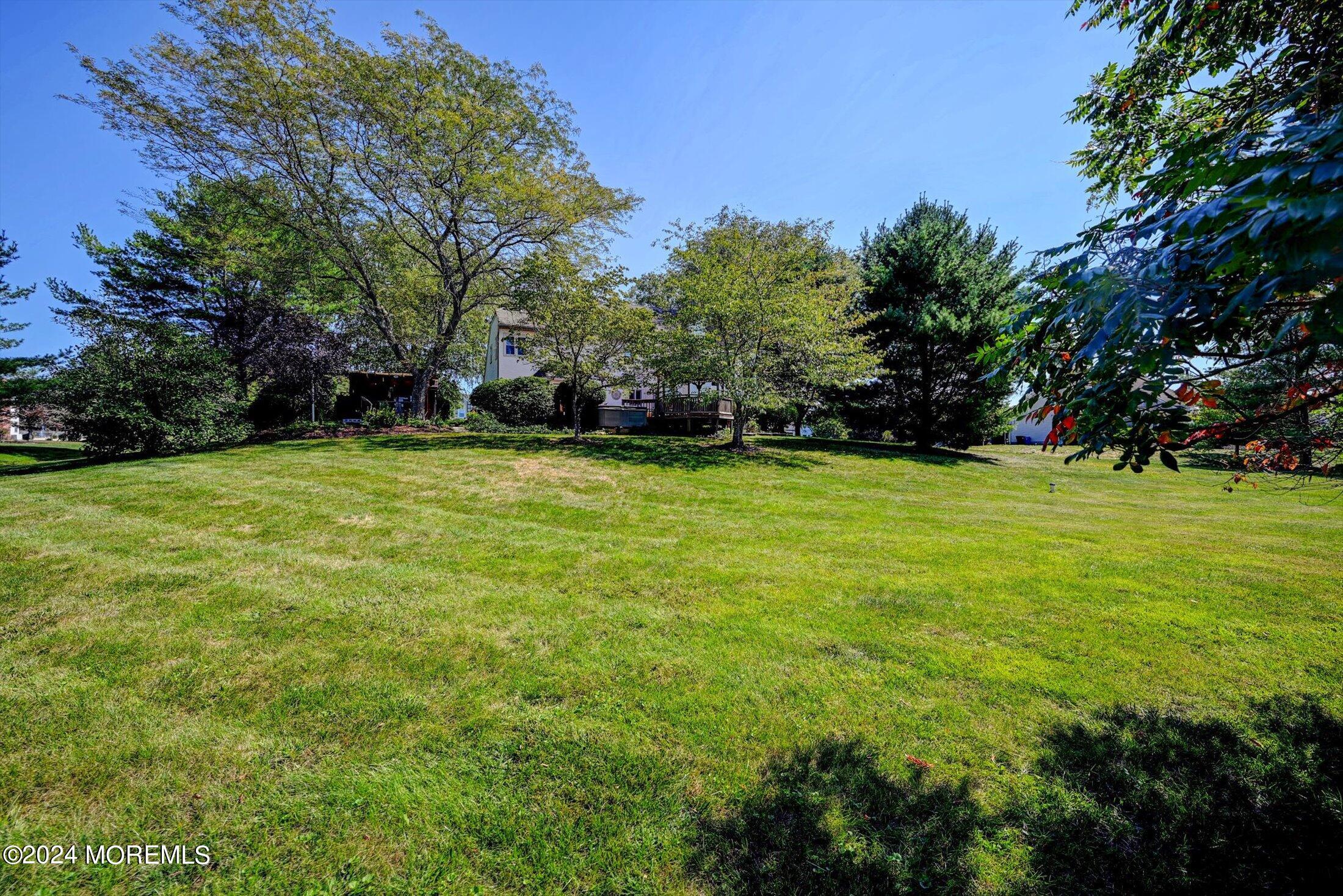 4 Hampton Hollow Drive, Millstone, NJ, 08535 image 44