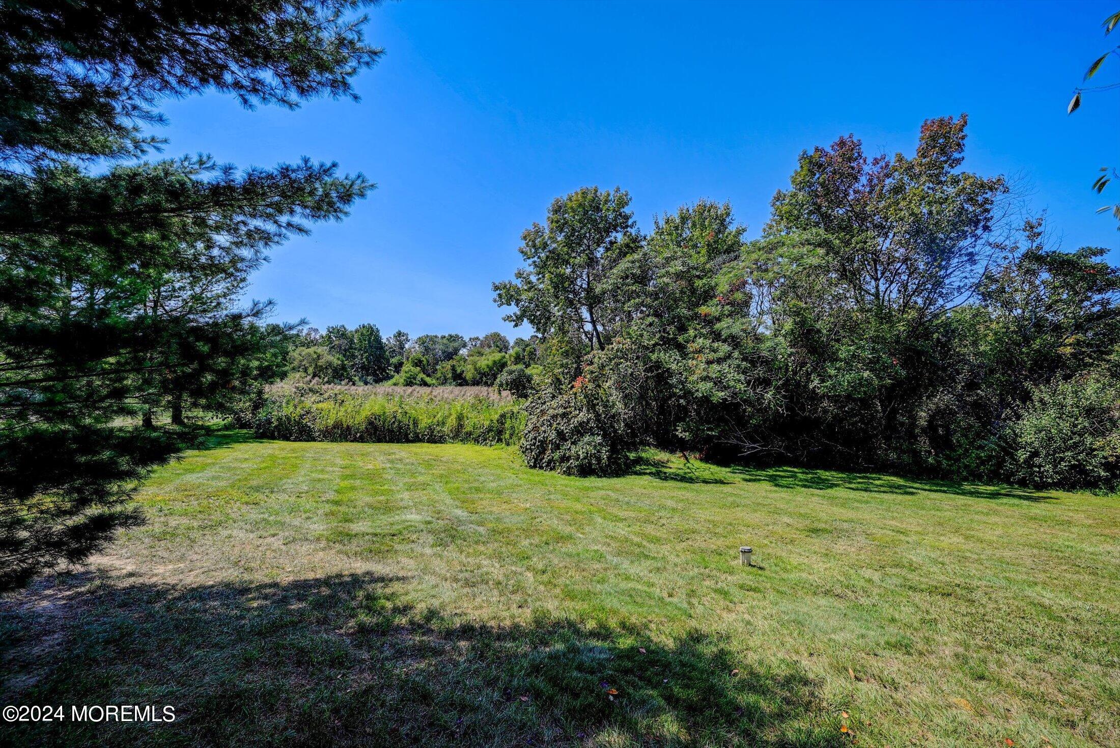 4 Hampton Hollow Drive, Millstone, NJ, 08535 image 45