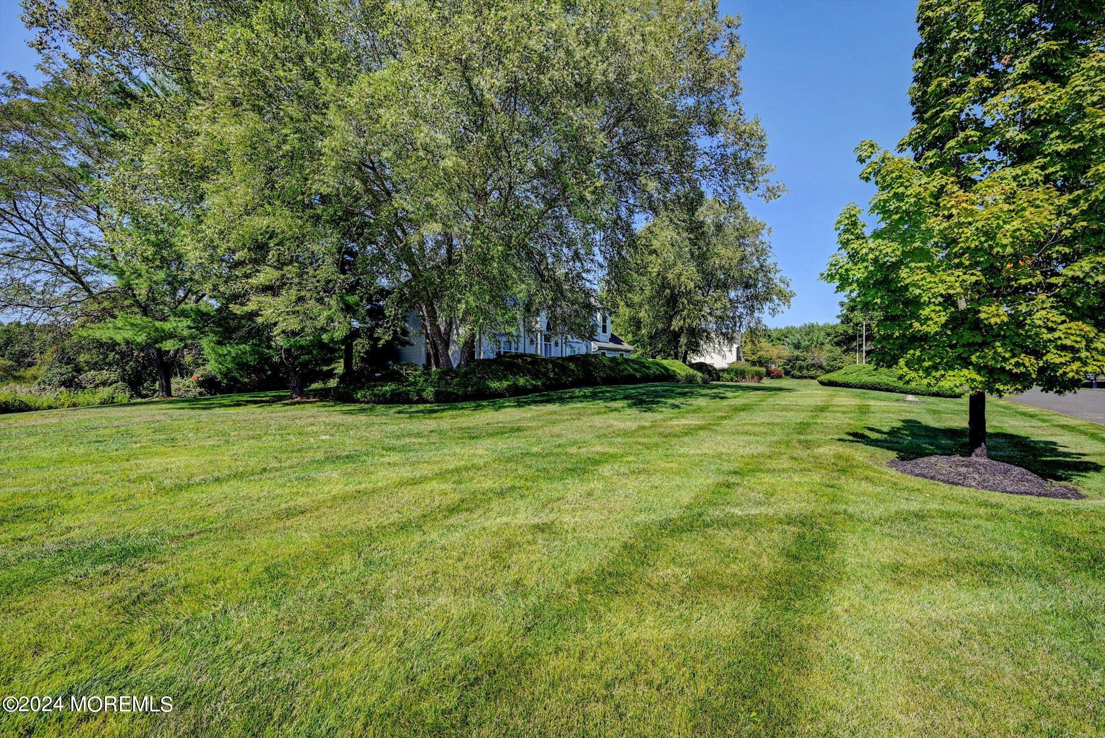 4 Hampton Hollow Drive, Millstone, NJ, 08535 image 46