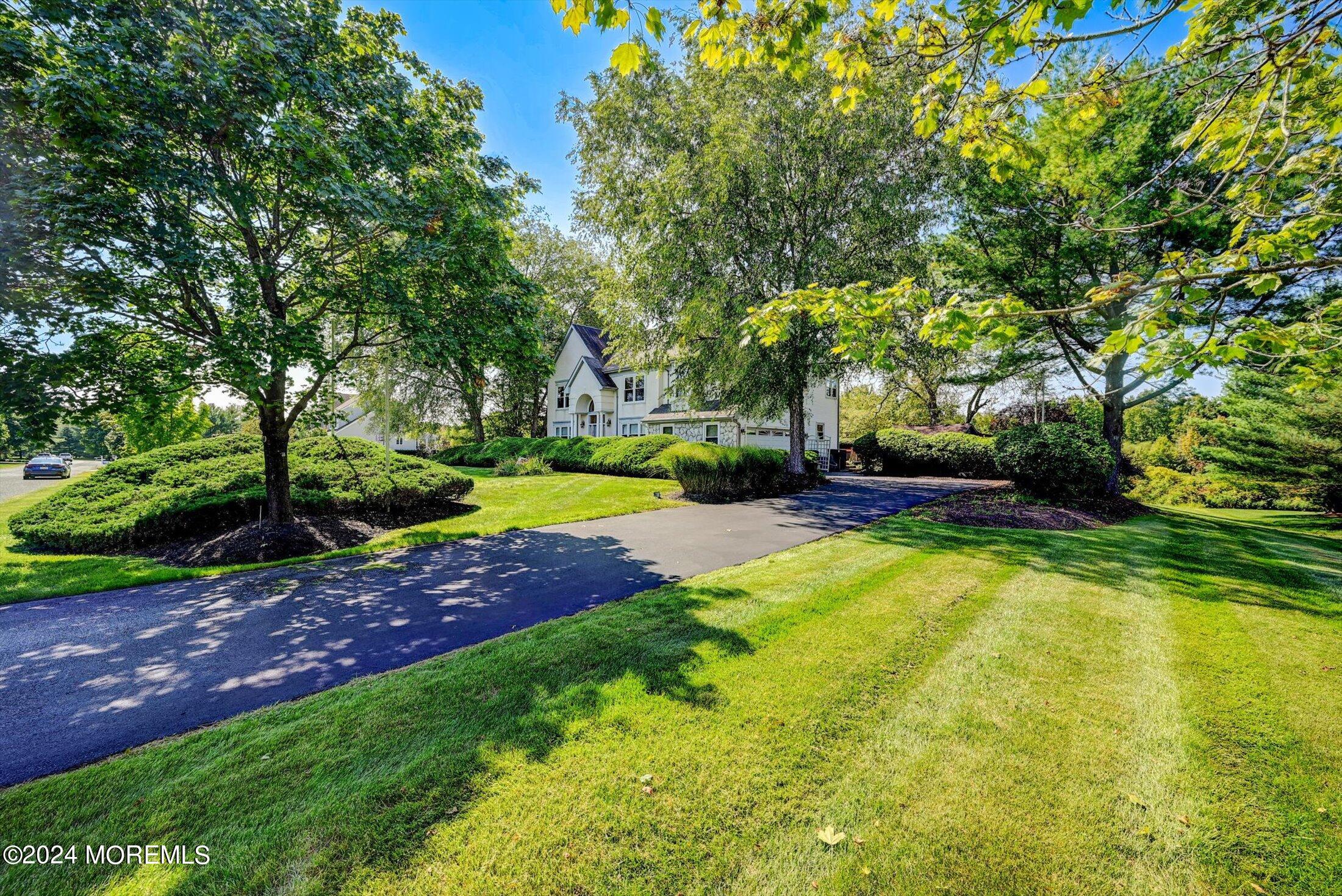 4 Hampton Hollow Drive, Millstone, NJ, 08535 image 47