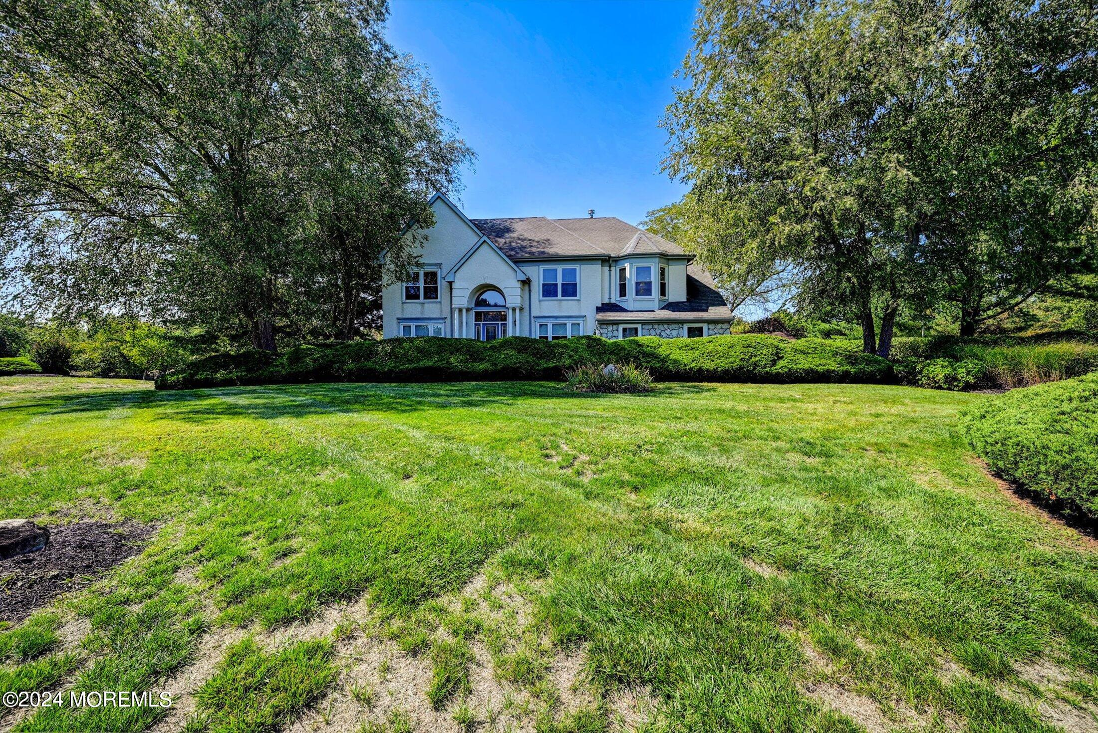 4 Hampton Hollow Drive, Millstone, NJ, 08535 image 48