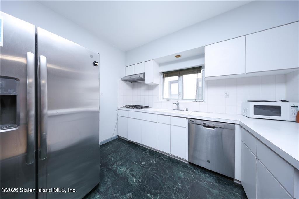 56 Bay 40th Street, Brooklyn, NY, 11214 image 7