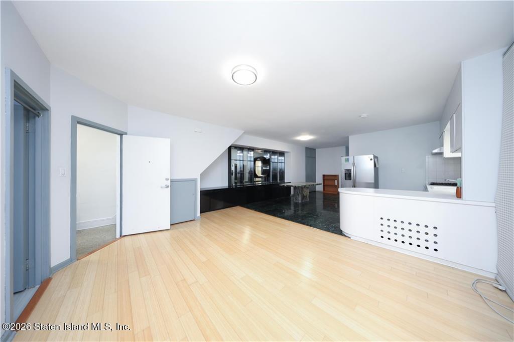 56 Bay 40th Street, Brooklyn, NY, 11214 image 10