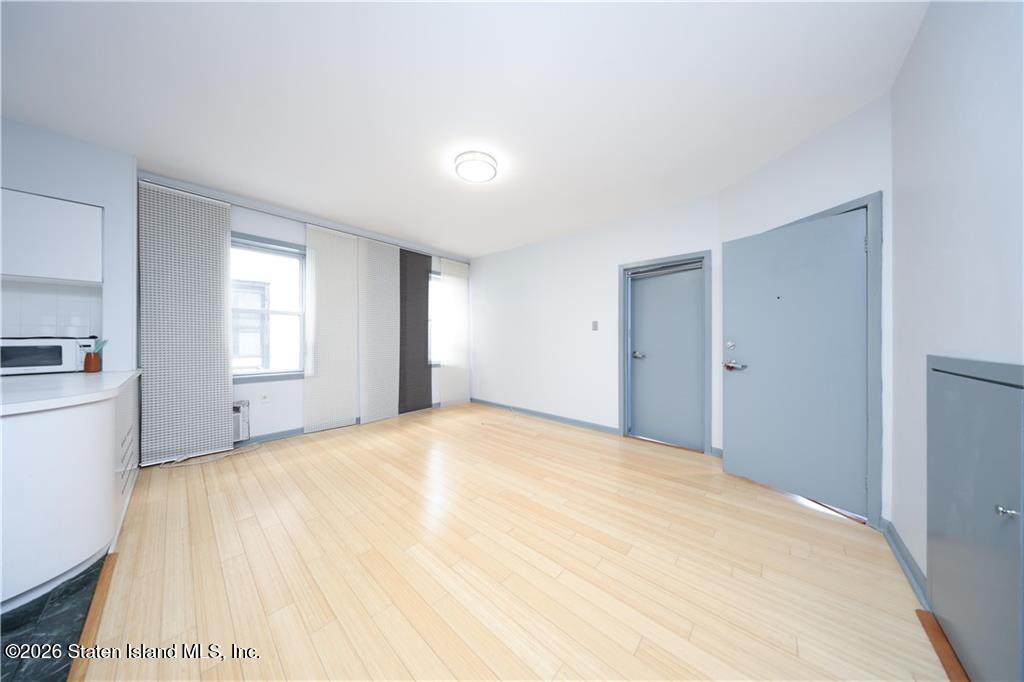 56 Bay 40th Street, Brooklyn, NY, 11214 image 11