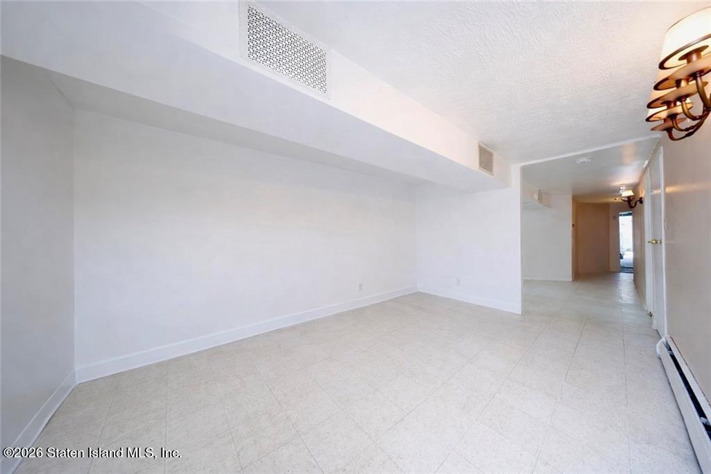 56 Bay 40th Street, Brooklyn, NY, 11214 image 22