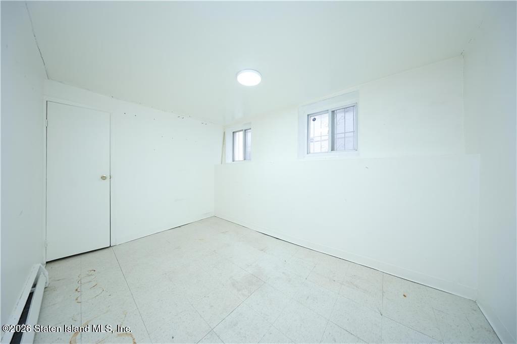 56 Bay 40th Street, Brooklyn, NY, 11214 image 25
