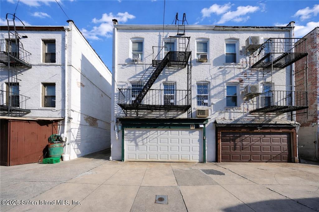 56 Bay 40th Street, Brooklyn, NY, 11214 image 29