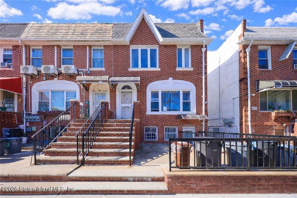 56 Bay 40th Street, Brooklyn, NY, 11214 image 34